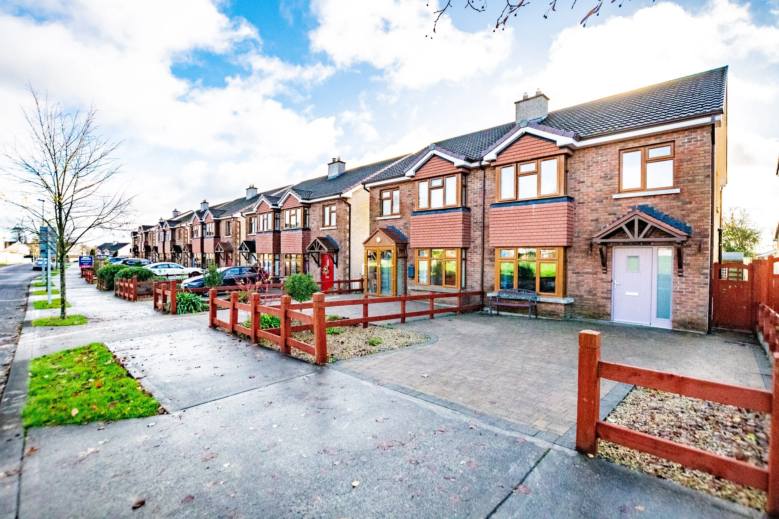 44 Glenmore Wood - 4.jpg