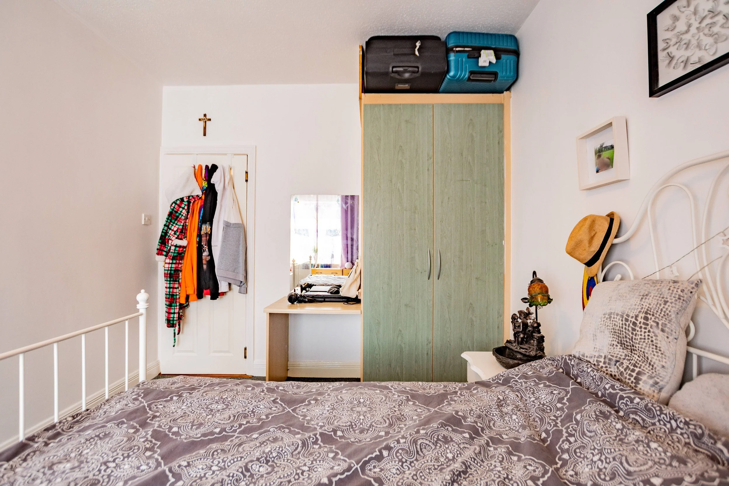 45A Abbeylands - 46.jpg