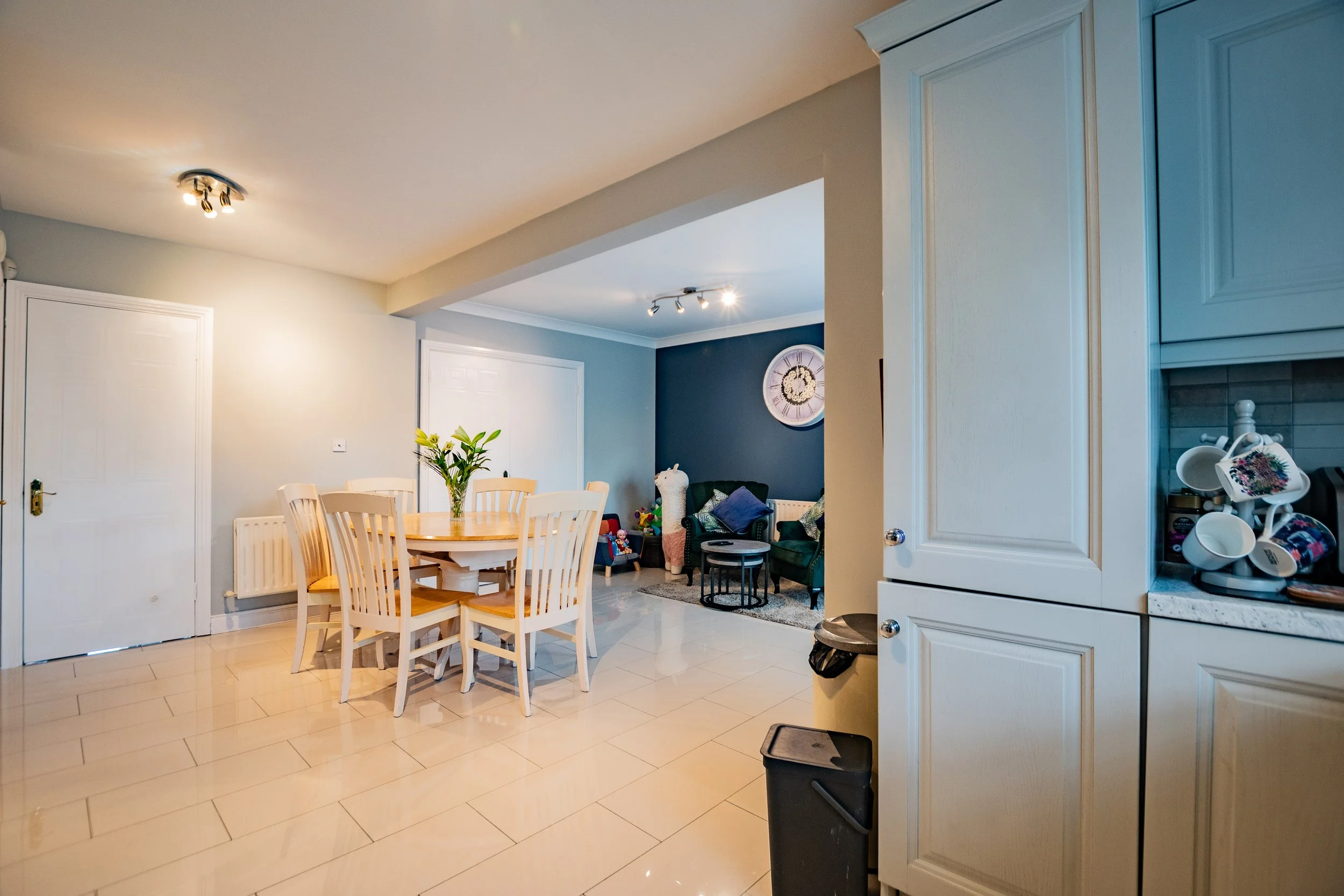 29 The Crescent LP - 40.jpg