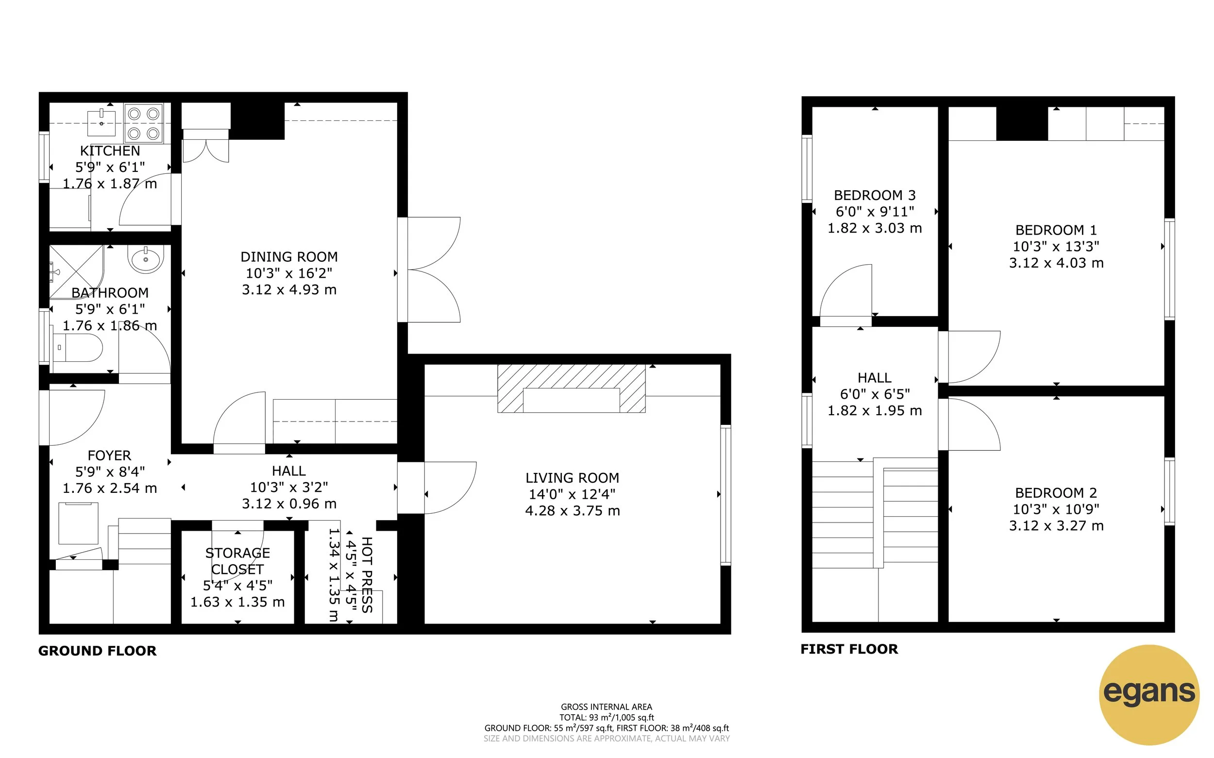 94 Derrygreenagh Park - Floor Plans.jpg