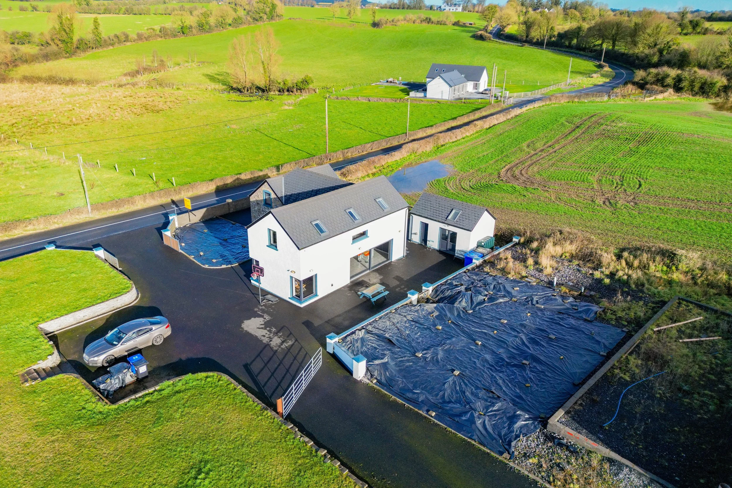 Tuitestown - 128.jpg