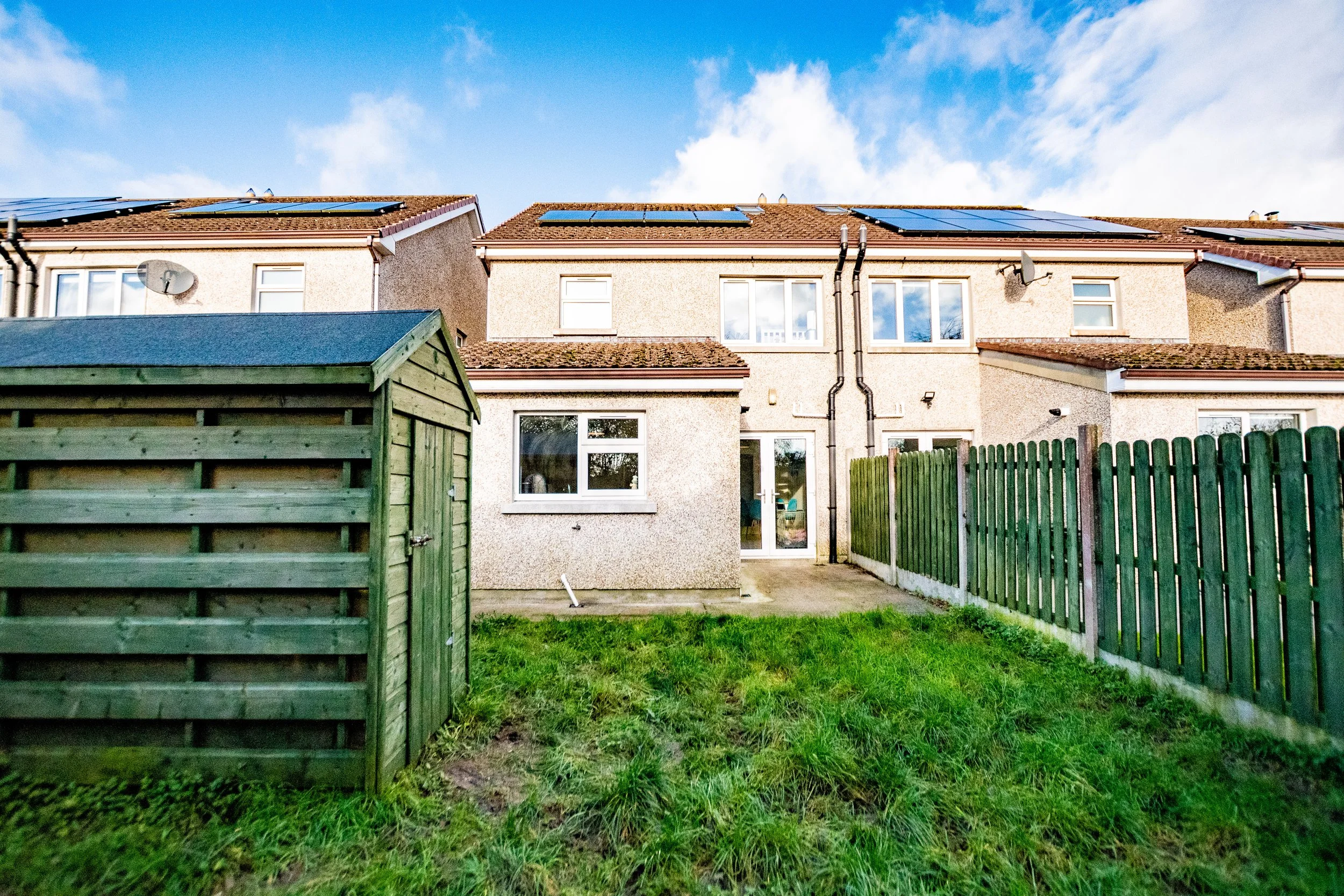 44 Glenmore Wood - 87.jpg