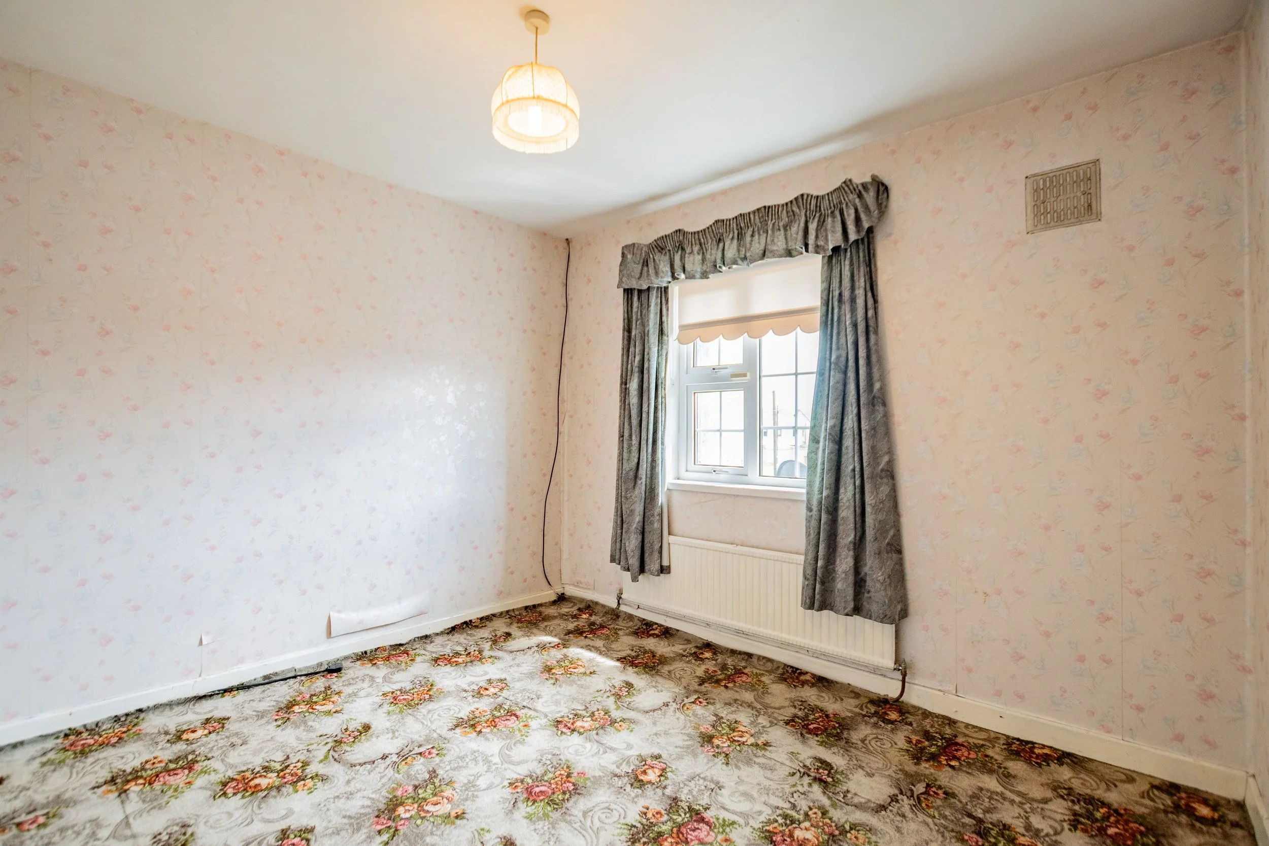 94 Derrygreenagh Park - 60.jpg