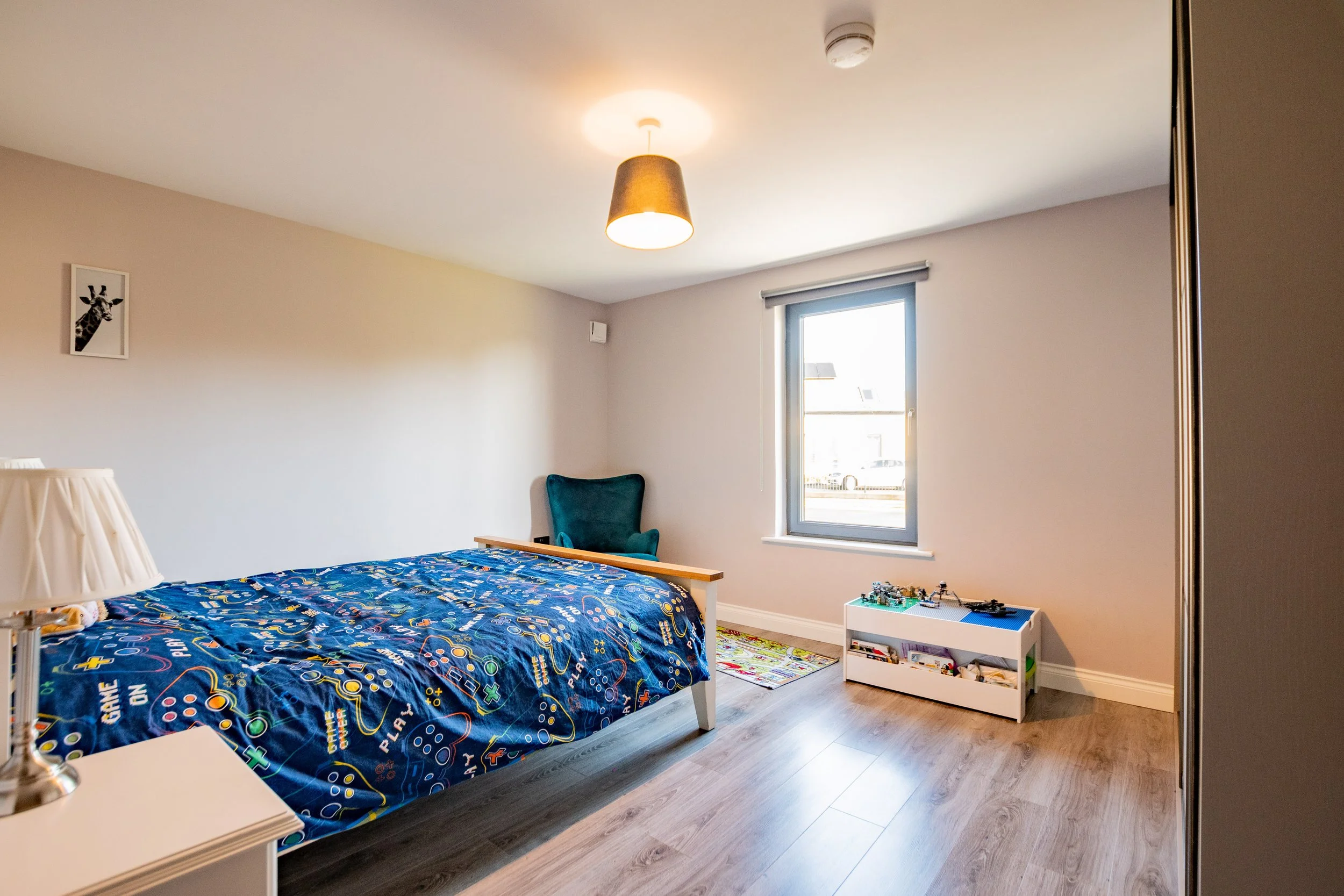 8 Clog na Leinn - 108.jpg