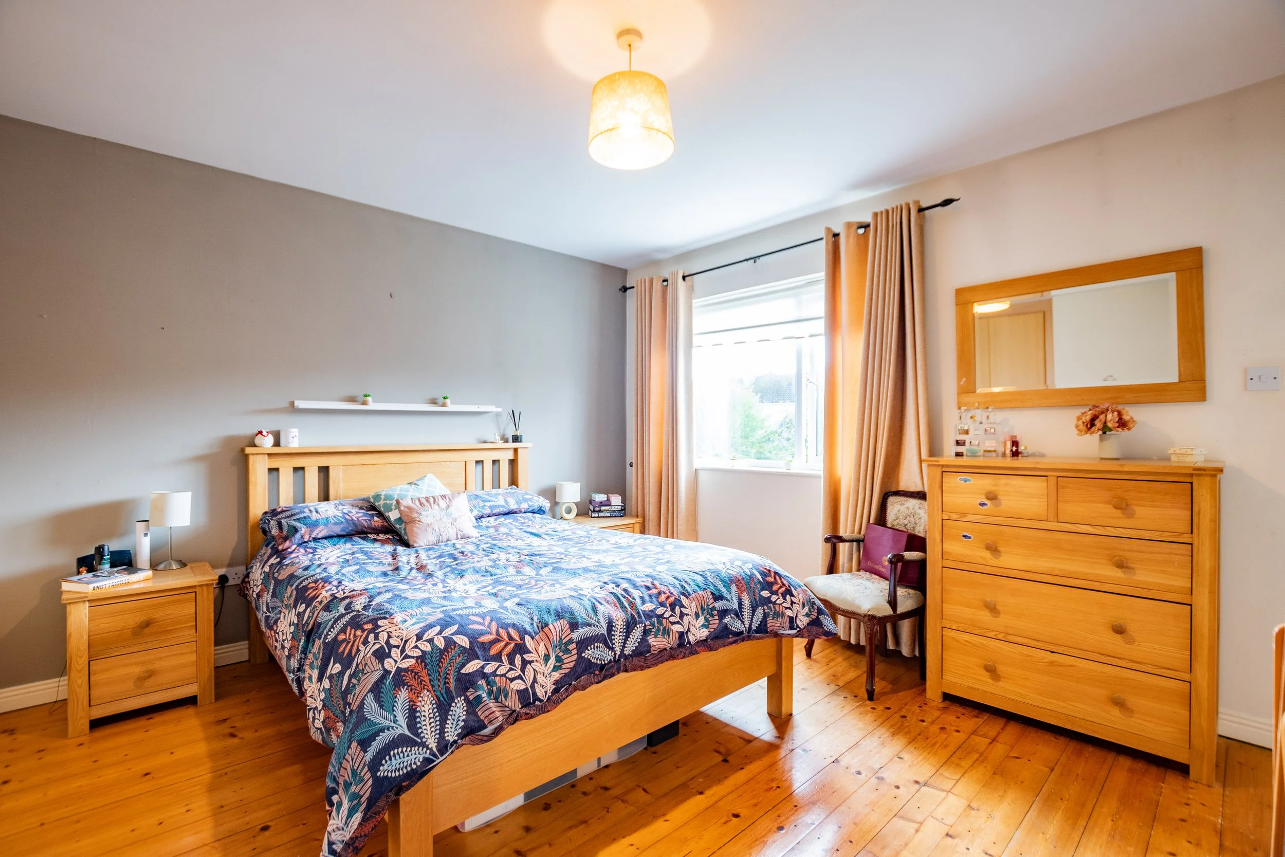 29 The Crescent LP - 64.jpg