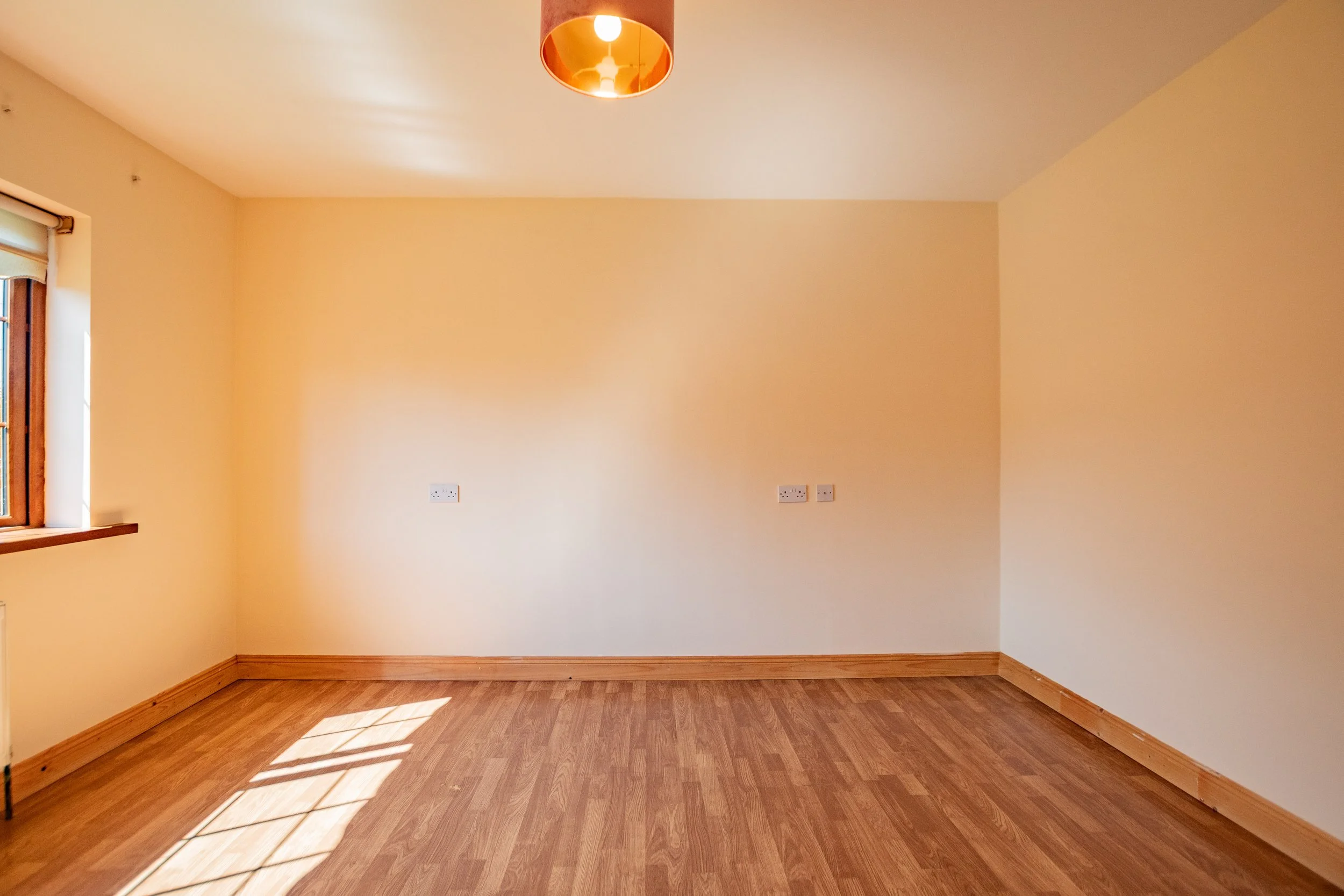 31 Derrygreenagh Park - 63.jpg