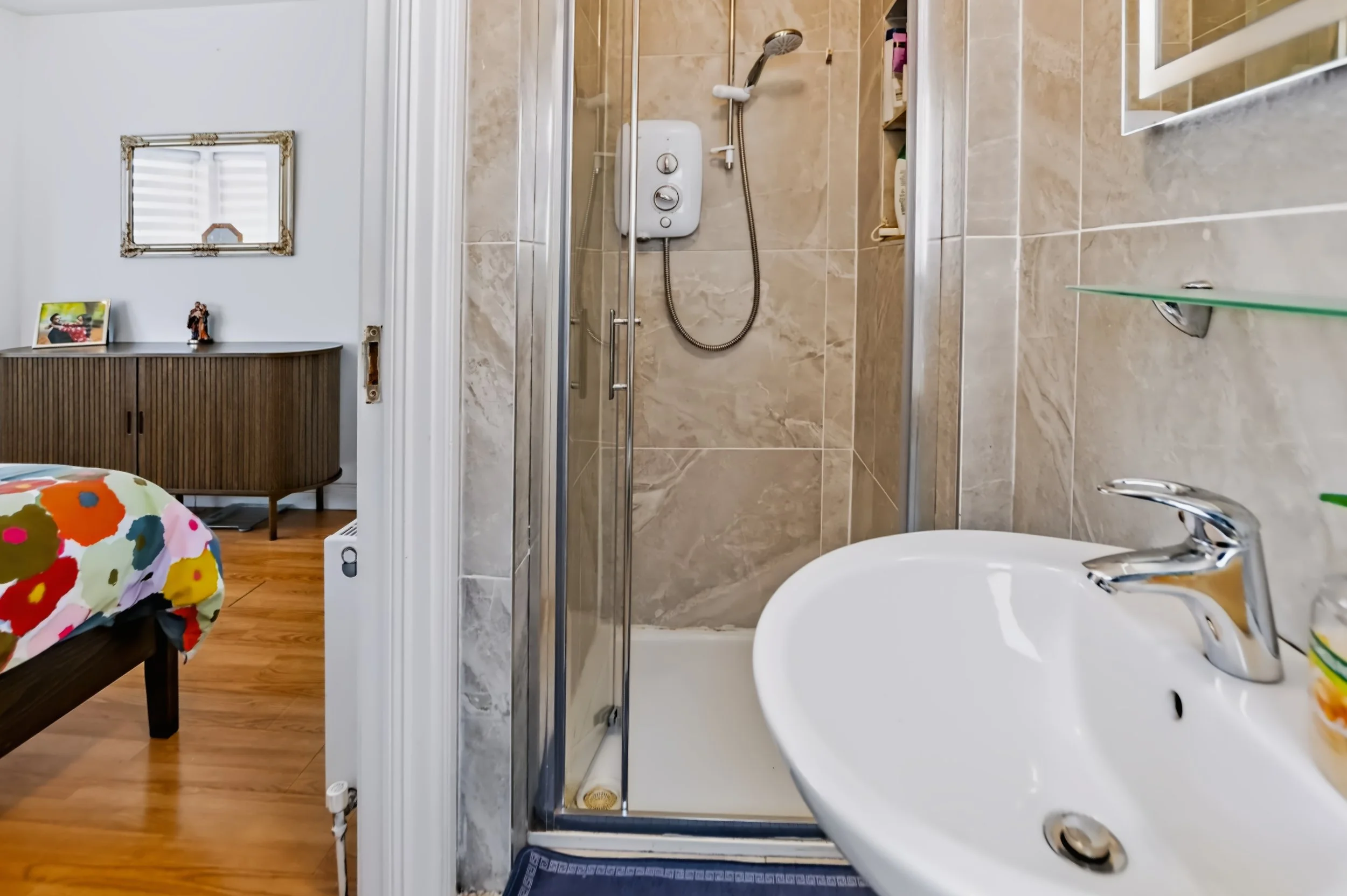 117 Greenpark Meadows - 68.jpg