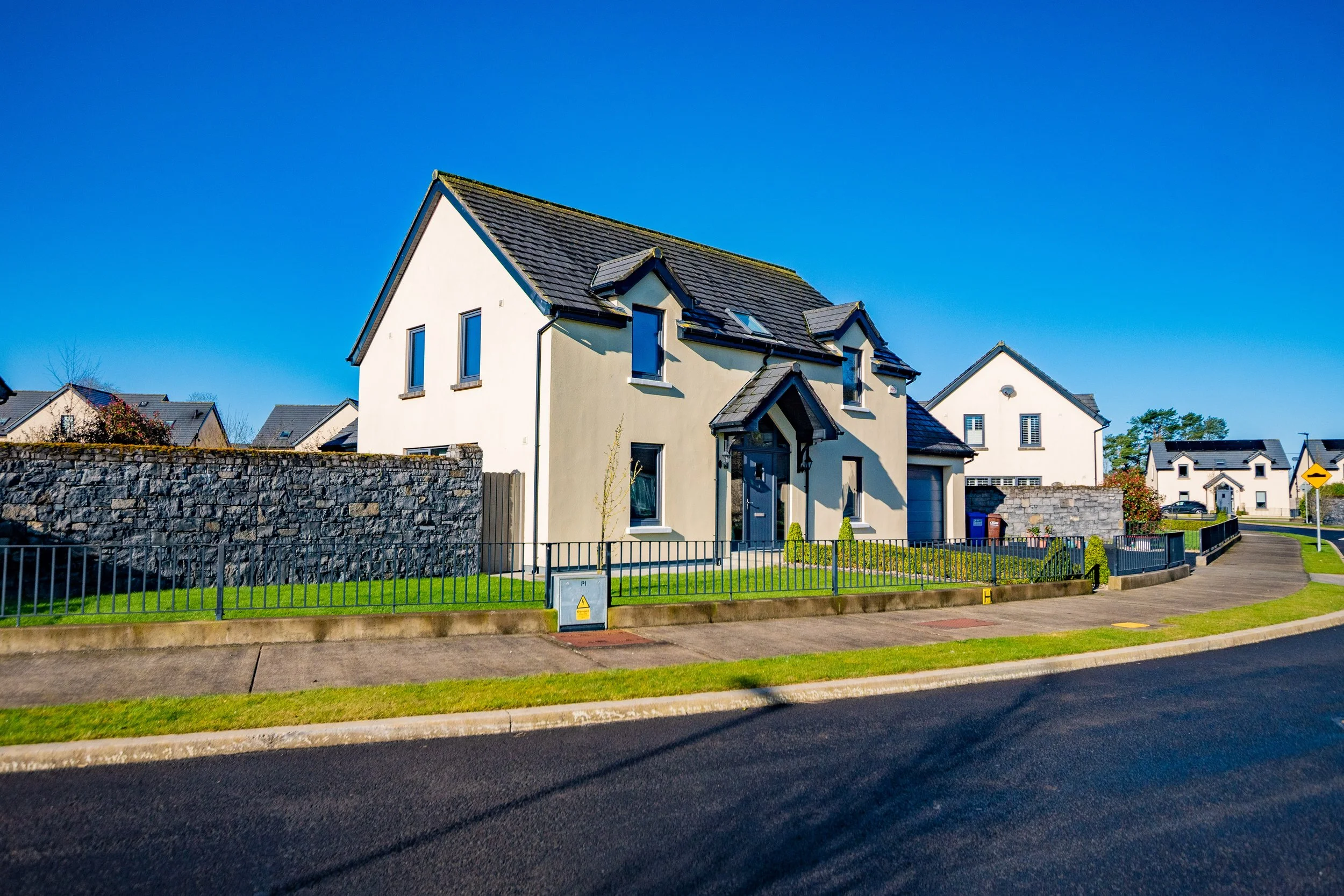 8 Clog na Leinn - 10.jpg