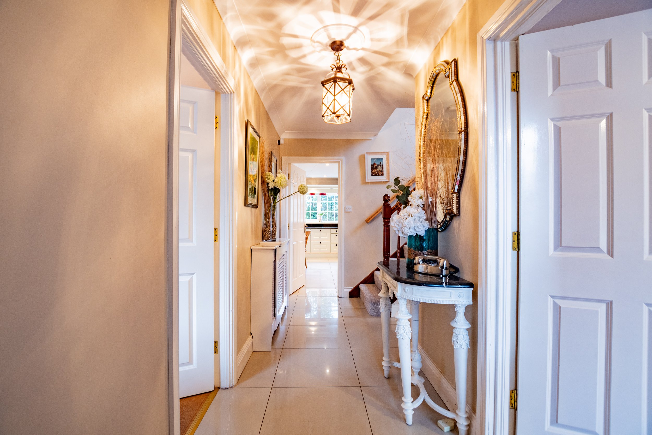 19 Richdale Court - 22.jpg