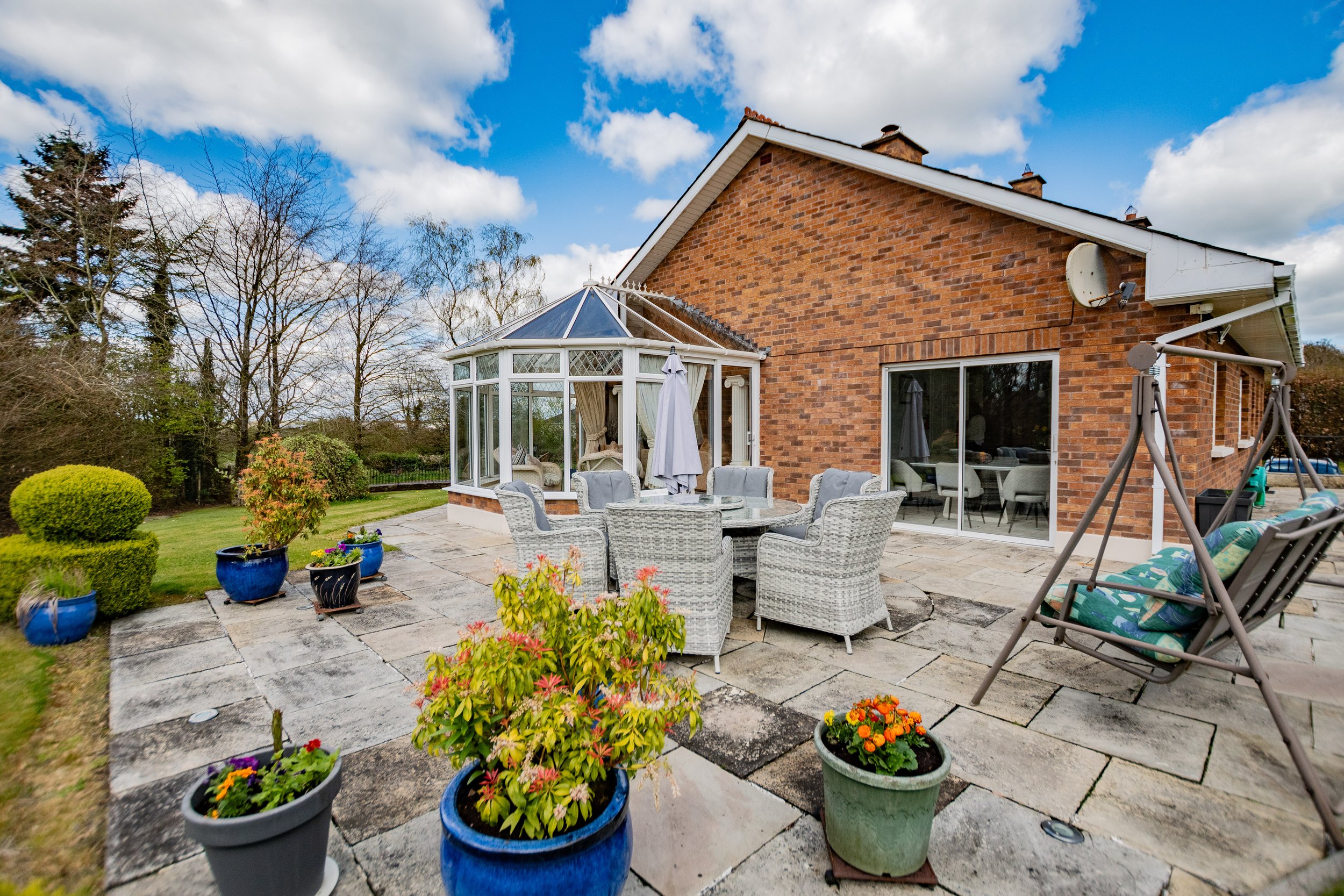 Mount Lynn - 191.jpg