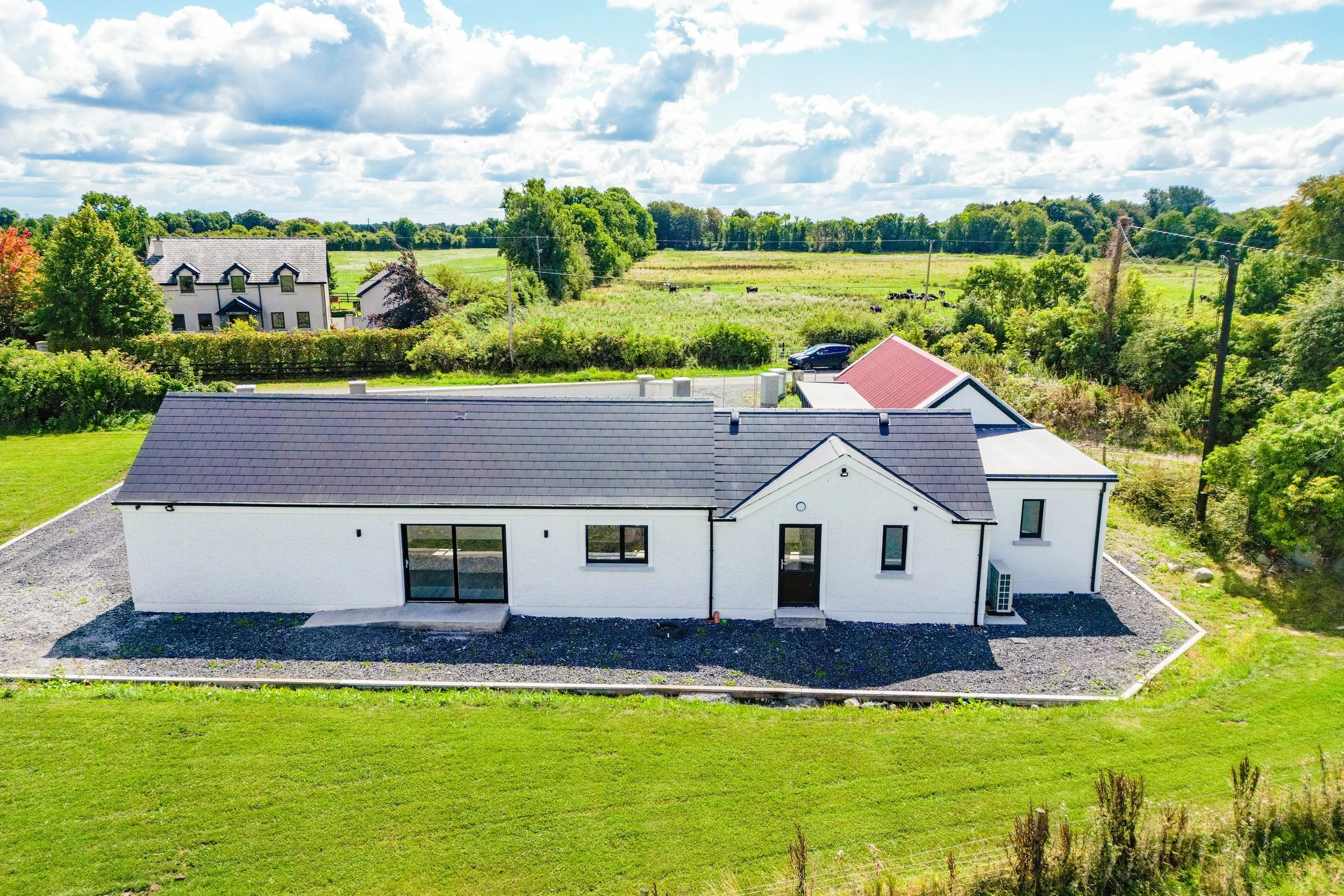 Craddenstown - 137.jpg