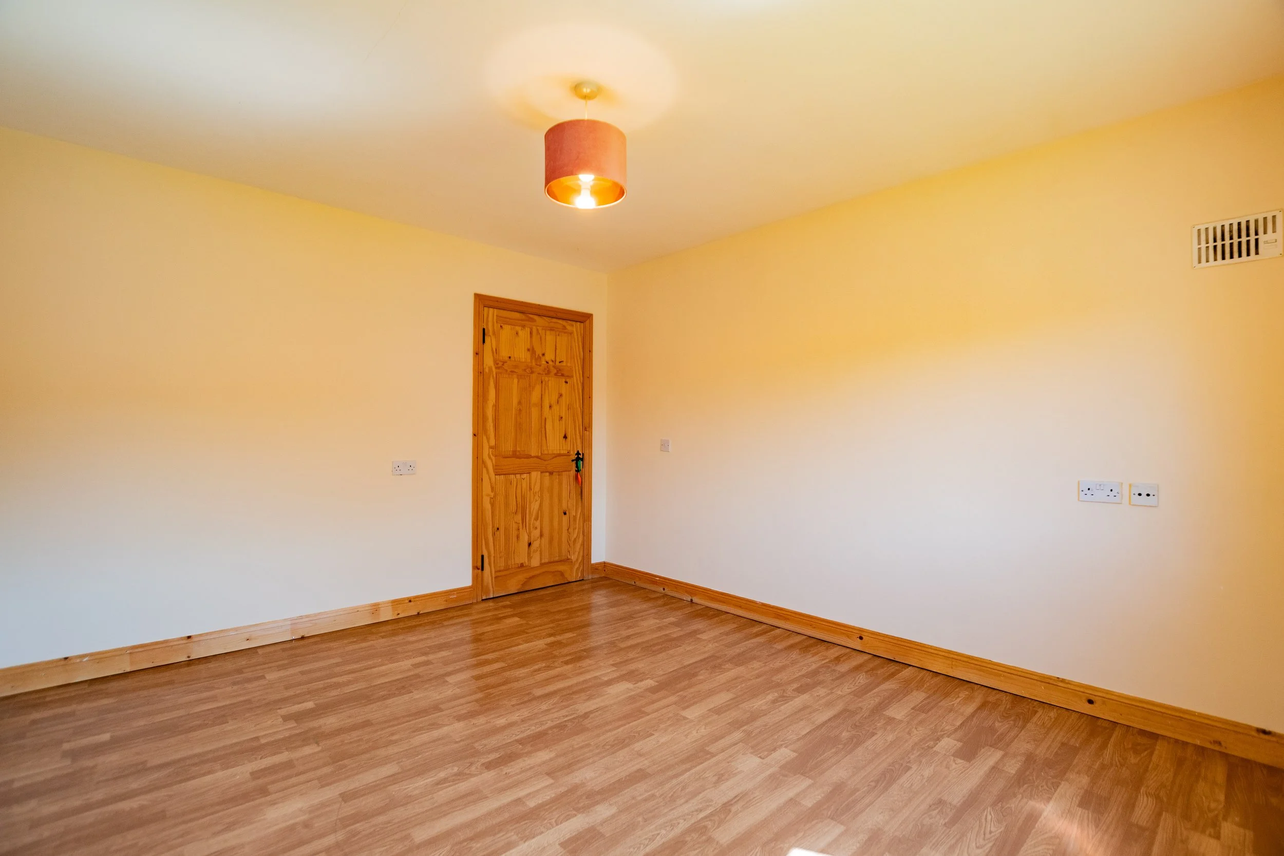 31 Derrygreenagh Park - 60.jpg