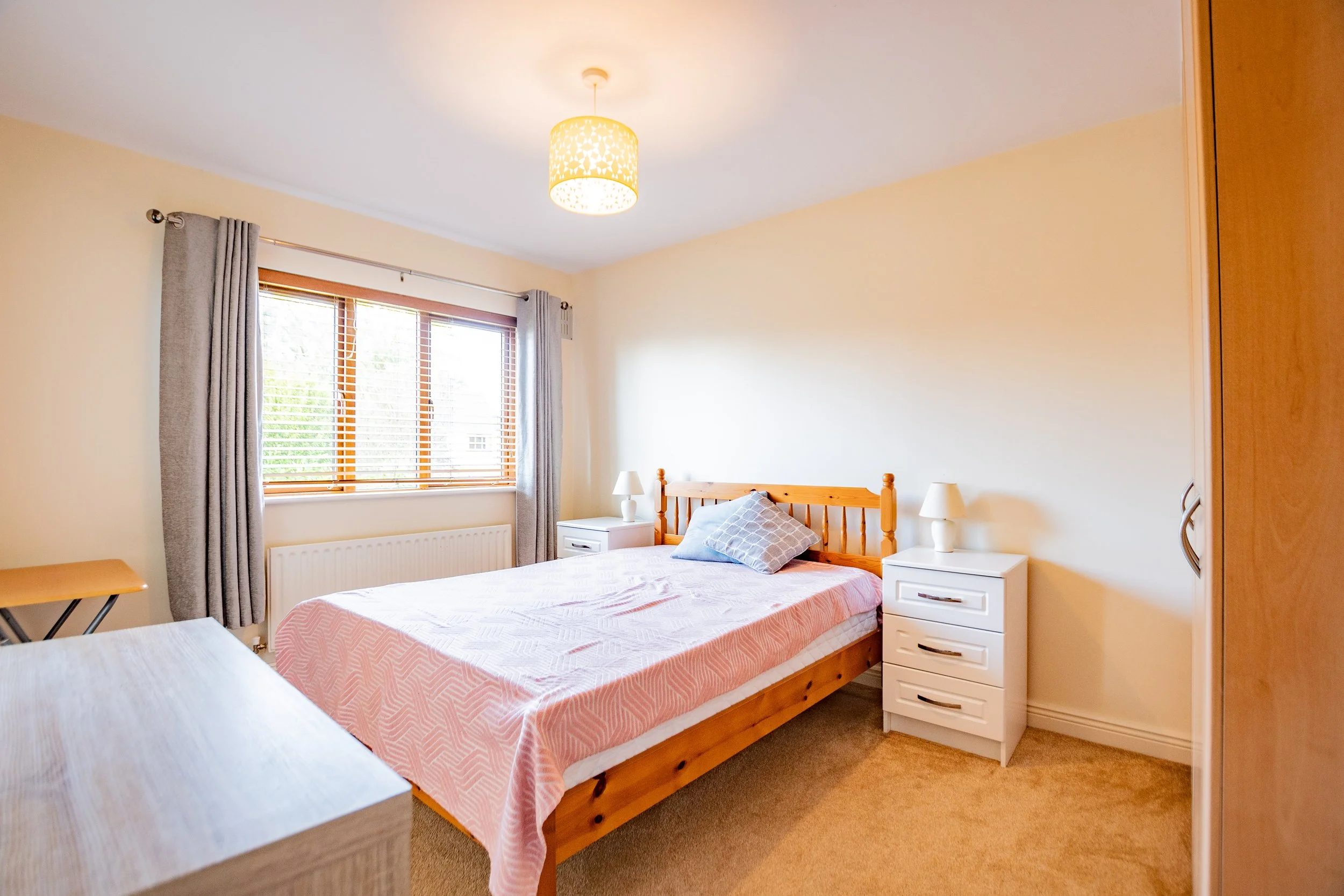 19 Ardmore Close - 70.jpg