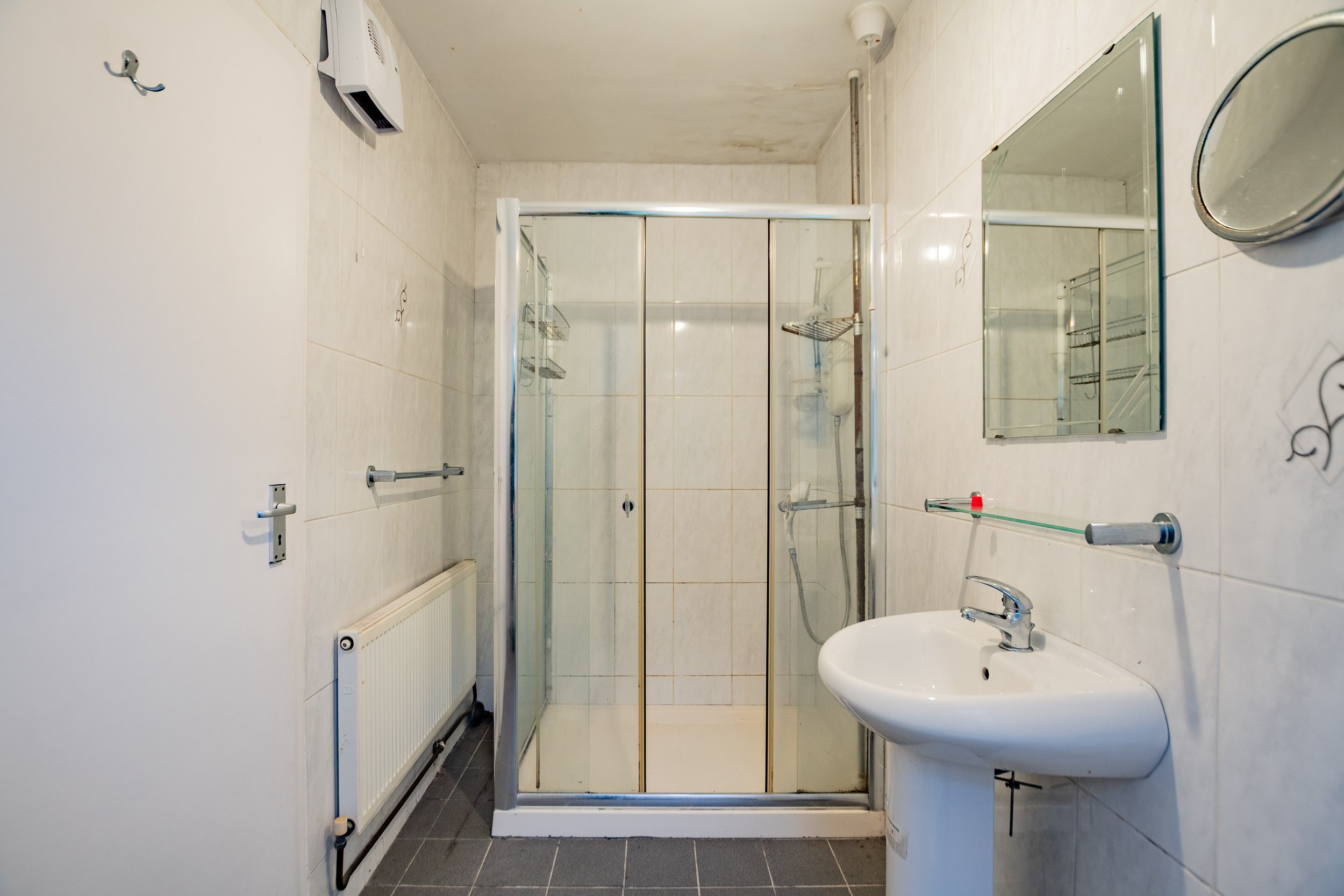 4 Fairview Terrace - 41.jpg