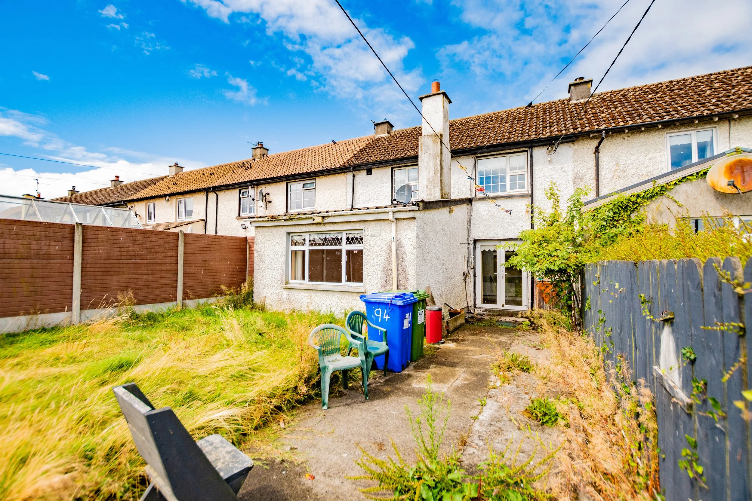 94 Derrygreenagh Park - 88.jpg