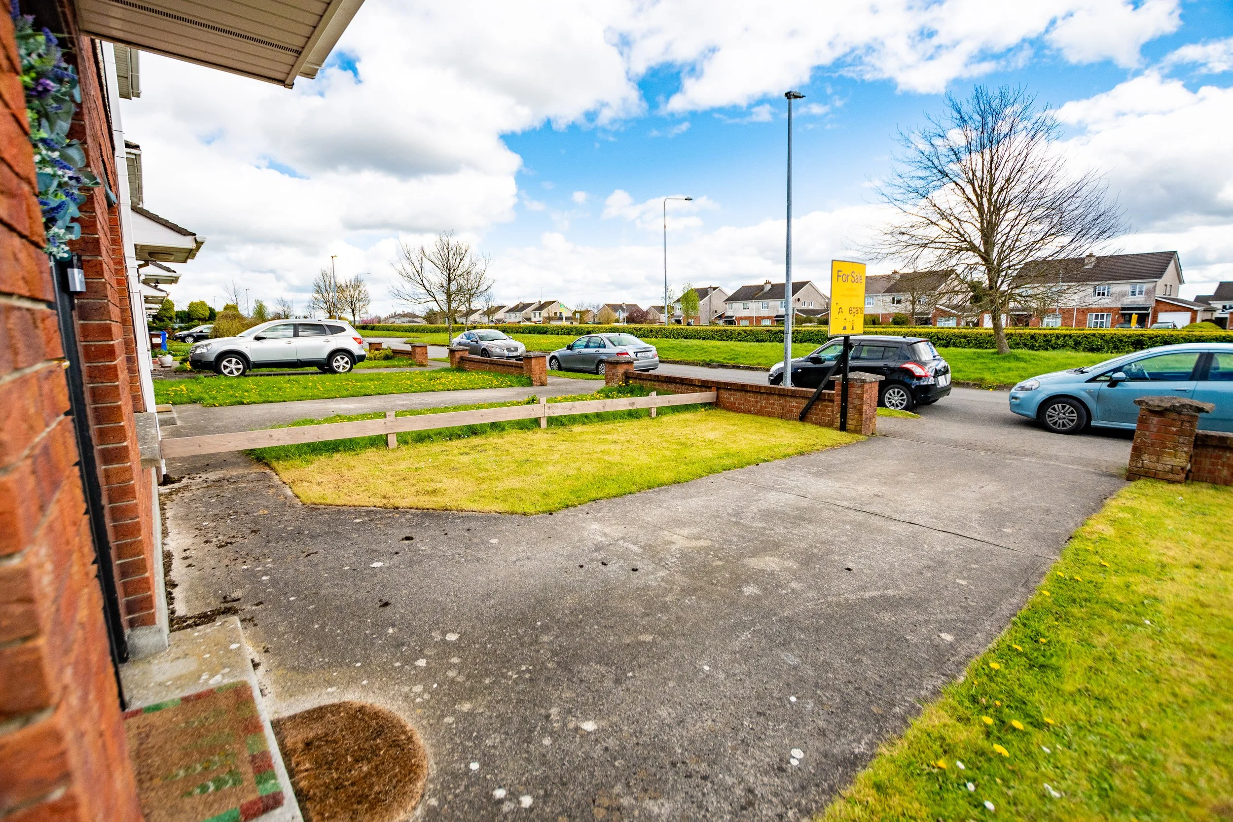 5 Ardilaun Green - 13.jpg