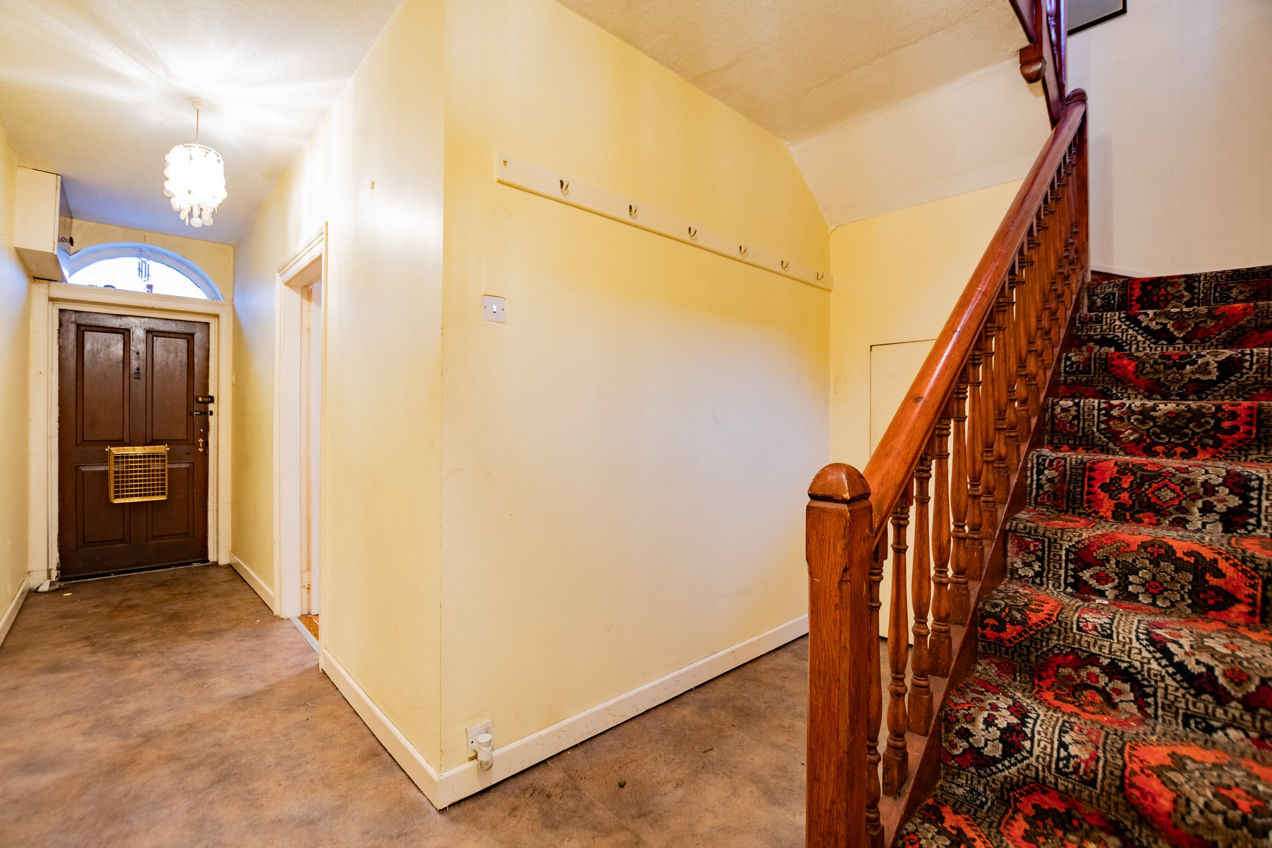 4 Fairview Terrace - 17.jpg