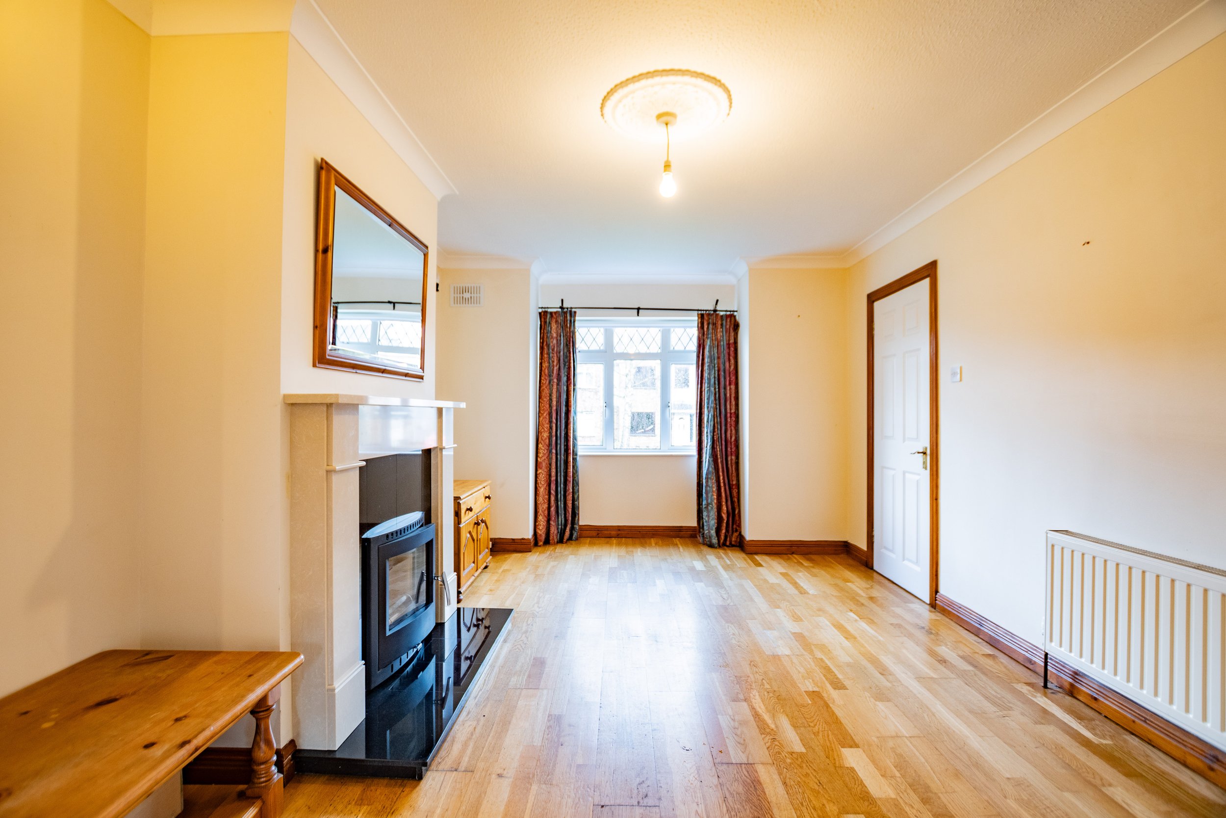 122 Ashfield - 24.jpg