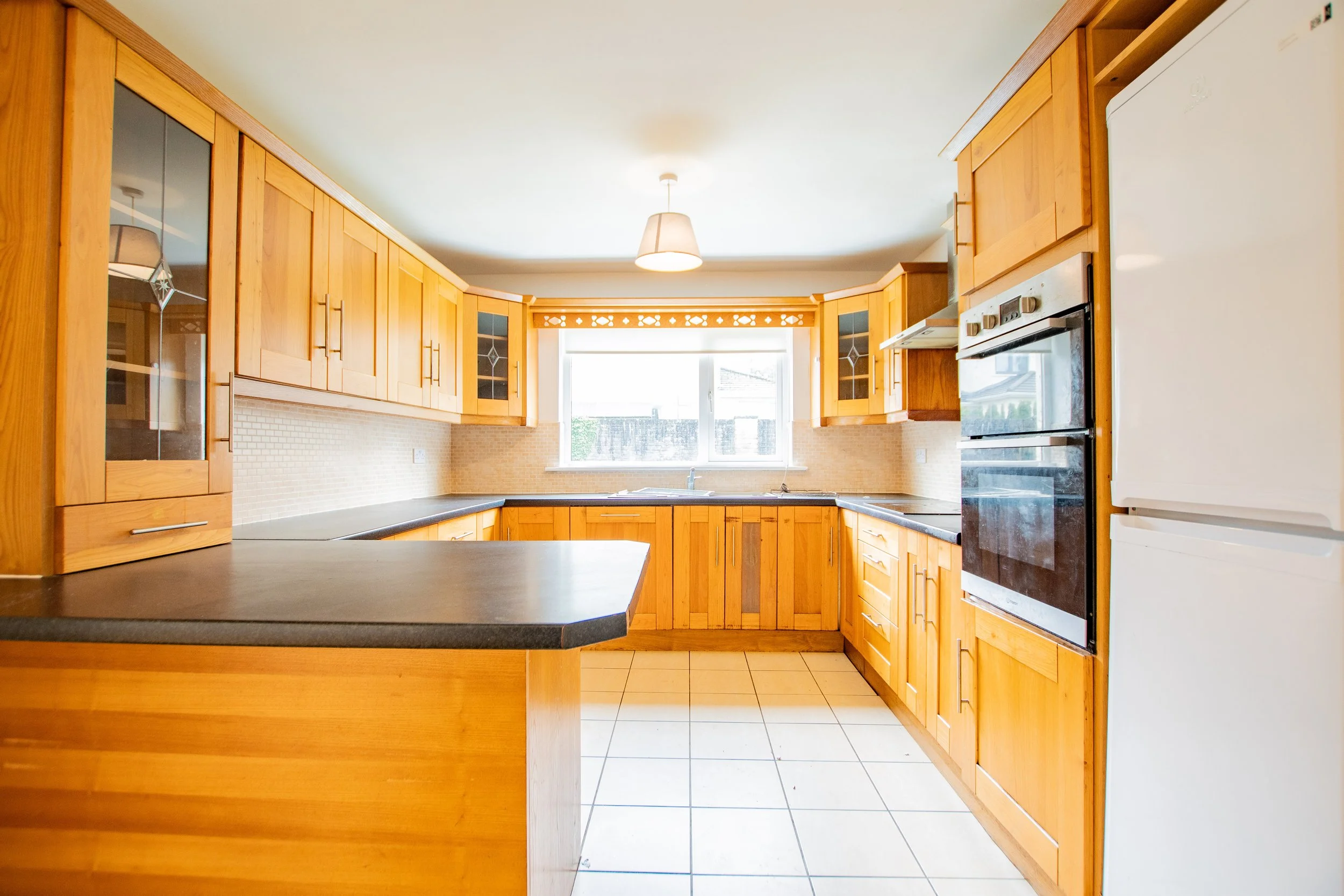 12 Dún Darrach - 33.jpg