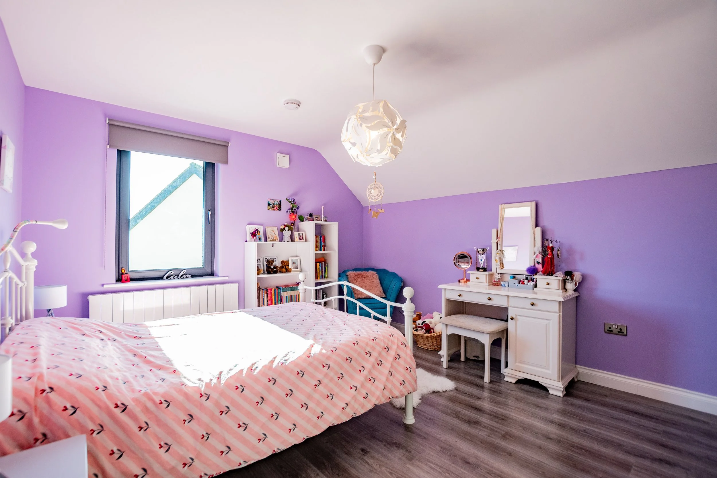 8 Clog na Leinn - 151.jpg