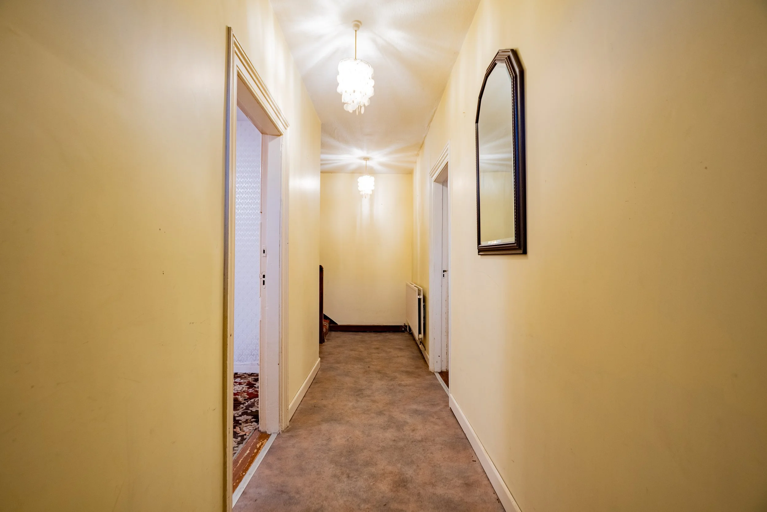 4 Fairview Terrace - 14.jpg