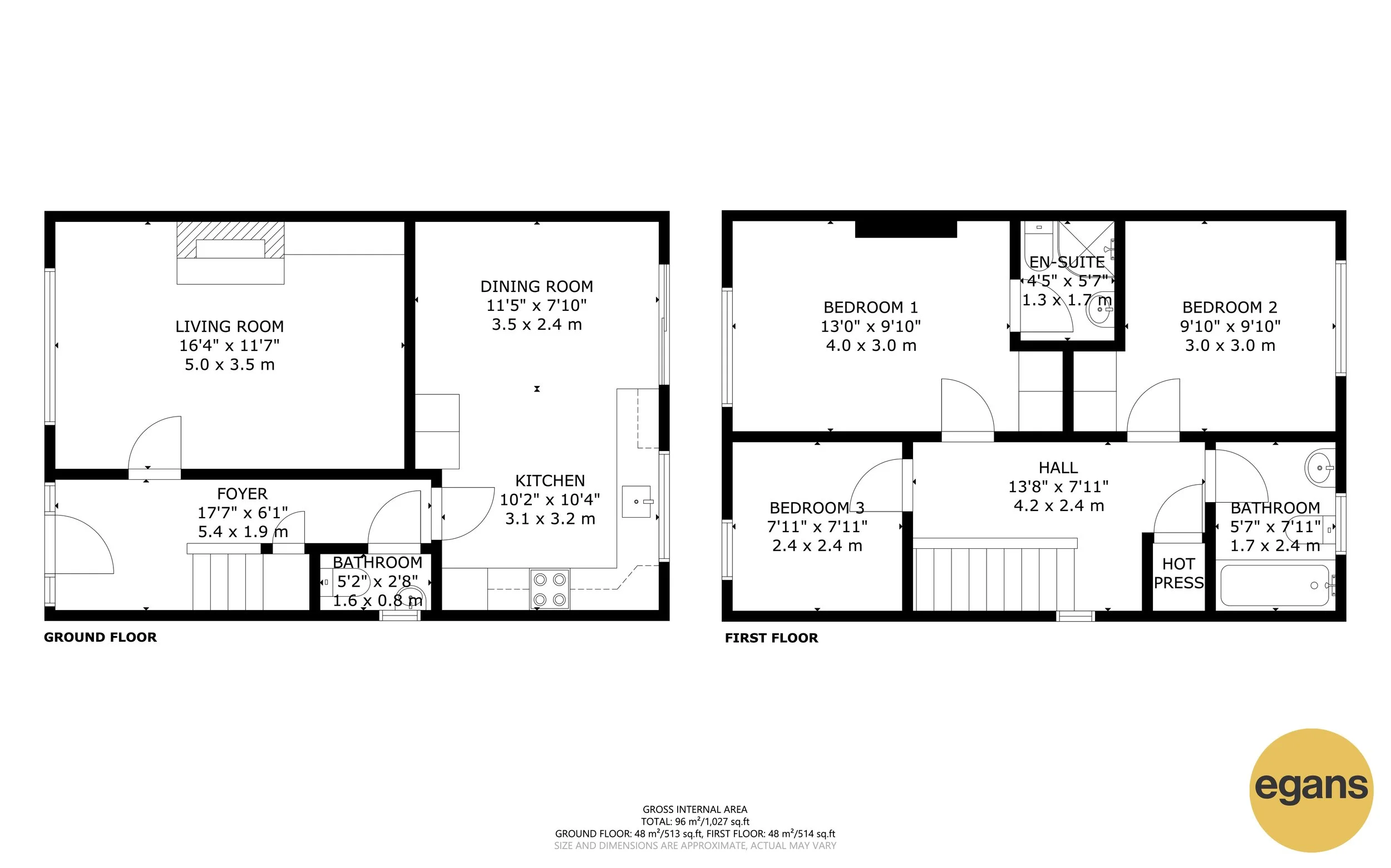 35 Stoneyford Park - Floor Plans.jpg
