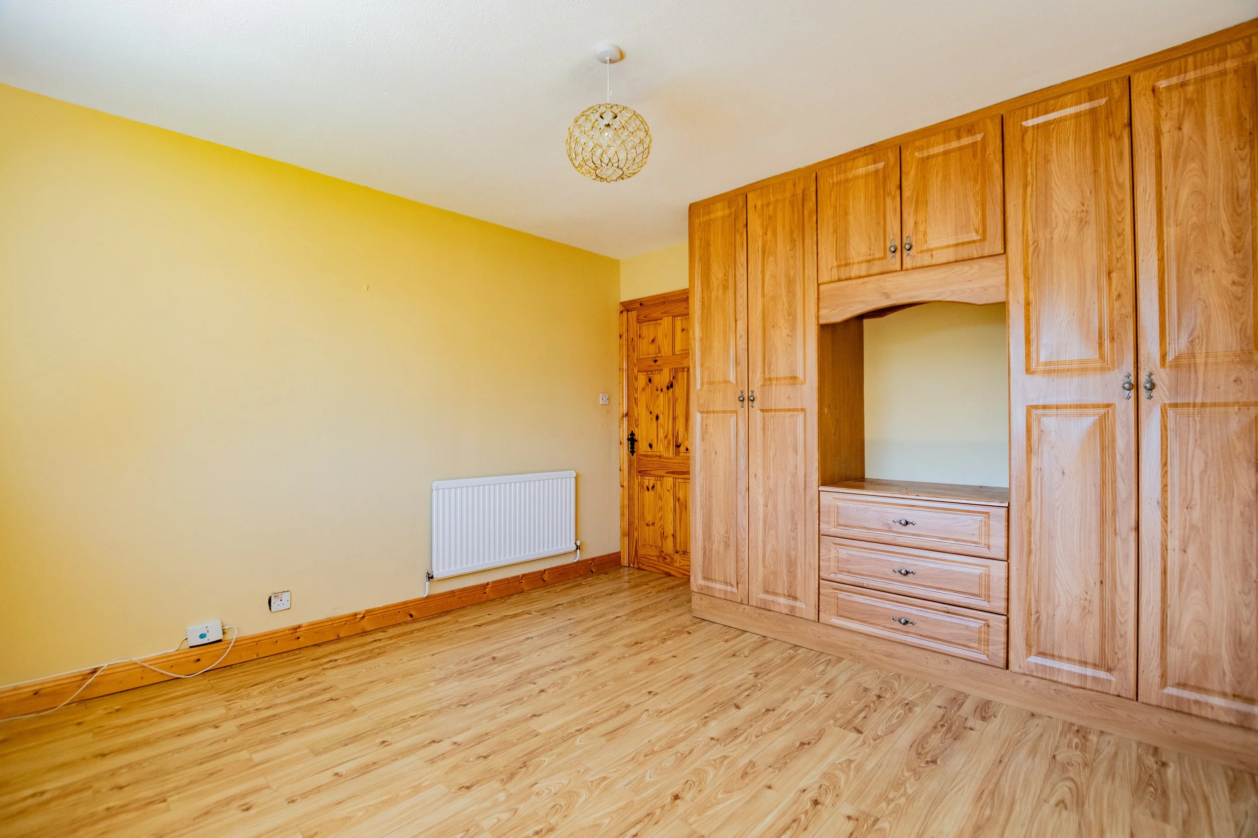 51 Bellview Heights - 67.jpg