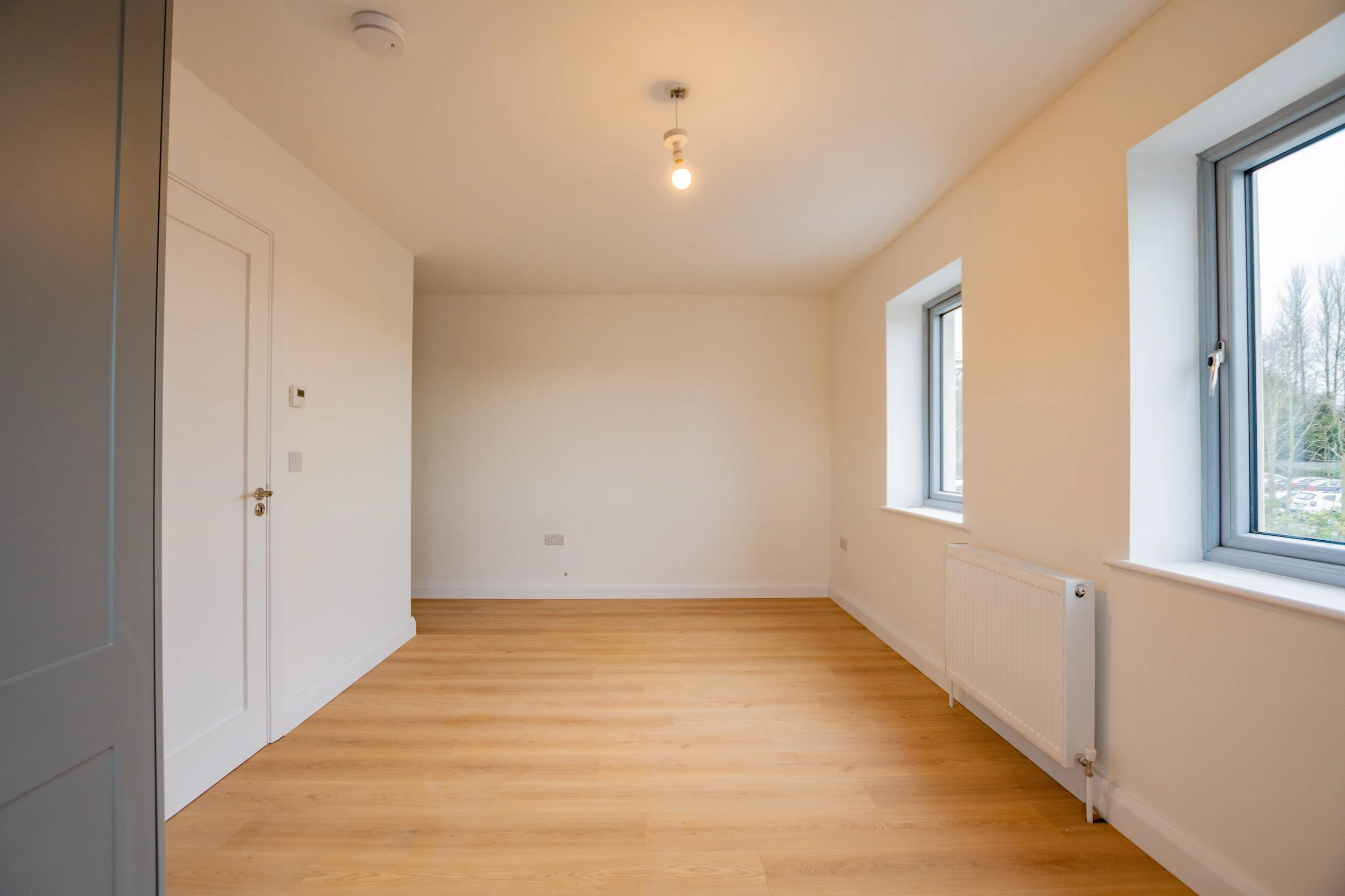 1 Bellview Grove - 61.jpg