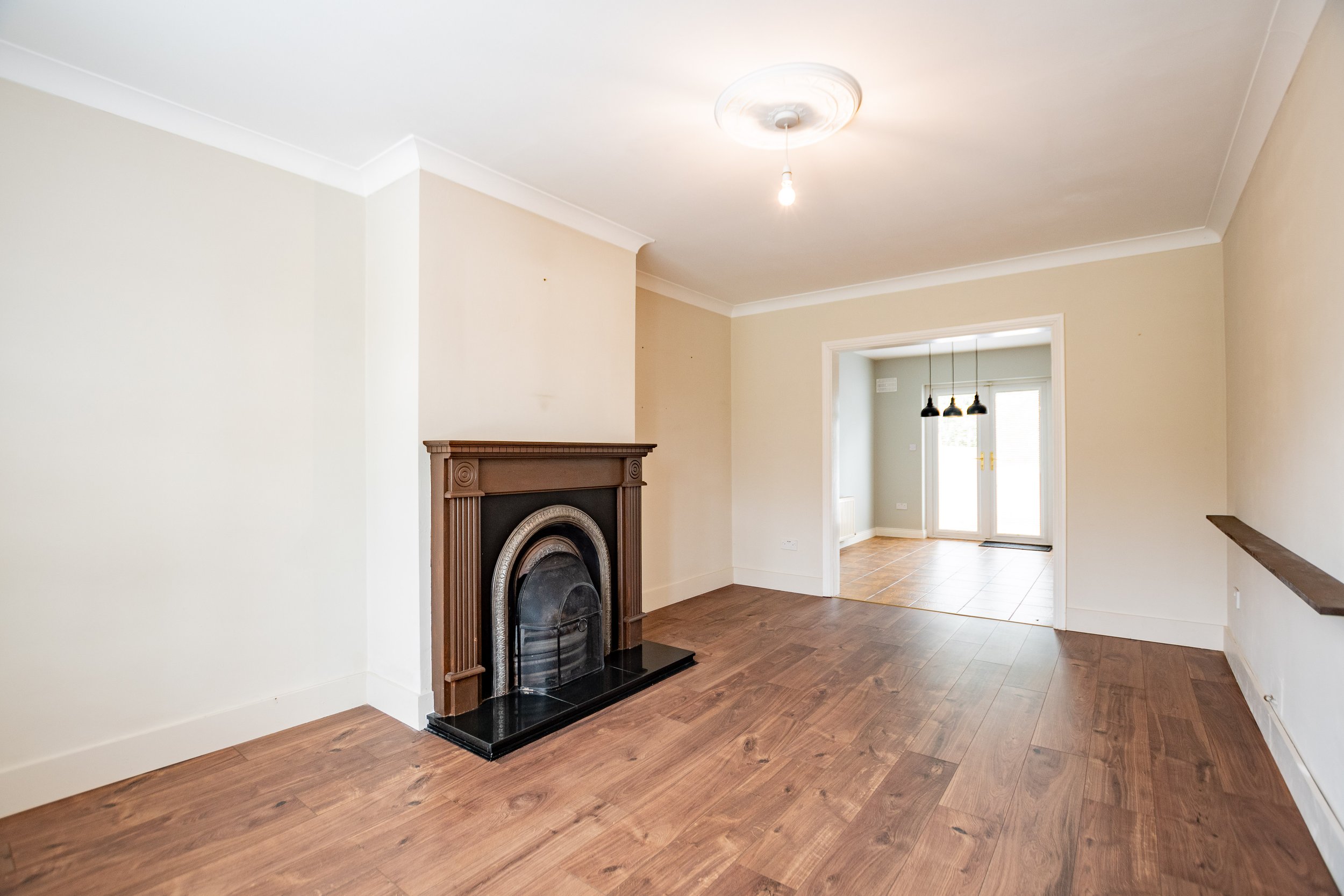 31 Ardilaun Heights - 18.jpg