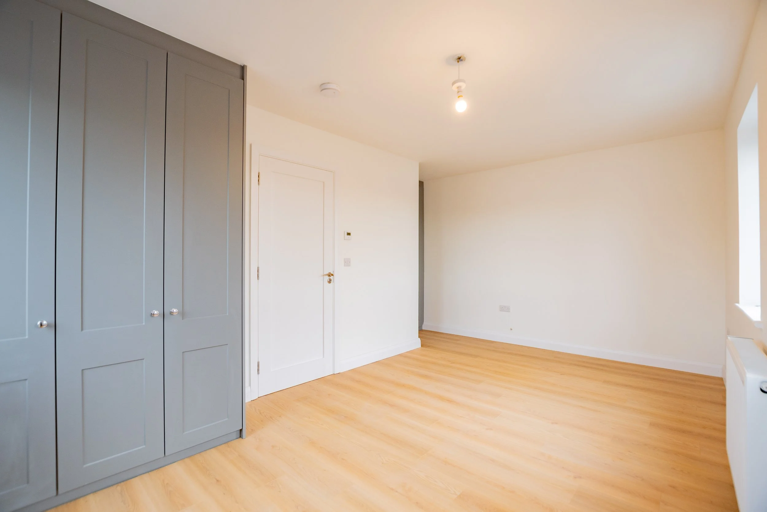 1 Bellview Grove - 60.jpg