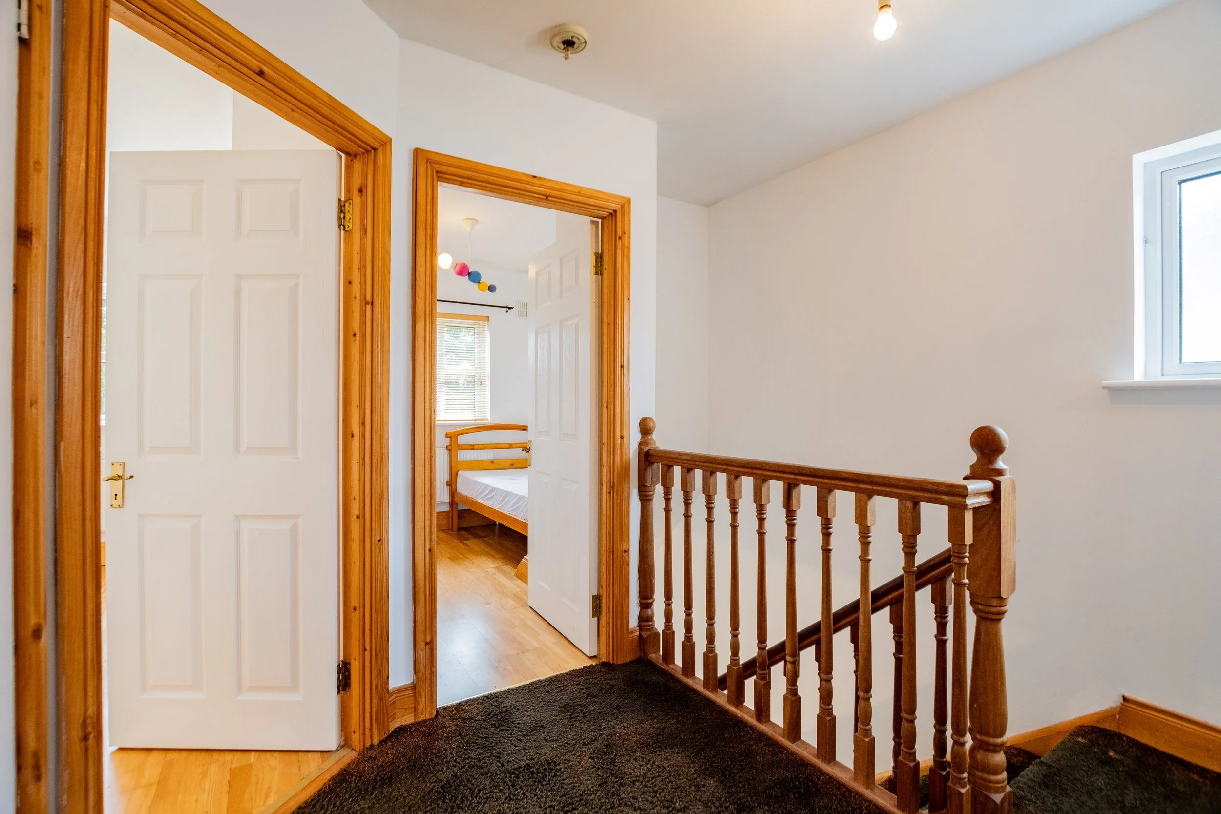 136 Ardleigh Vale - 66.jpg