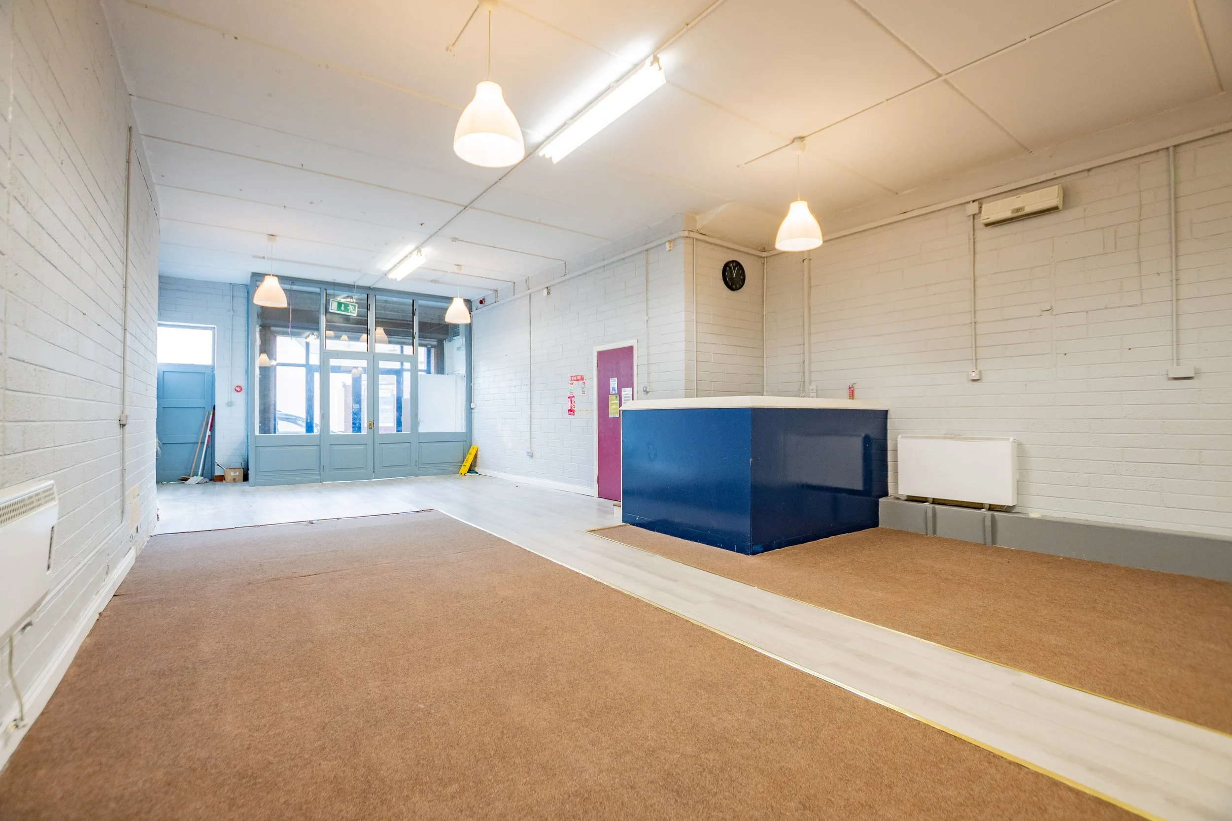 Ground Floor Unit - 20.jpg