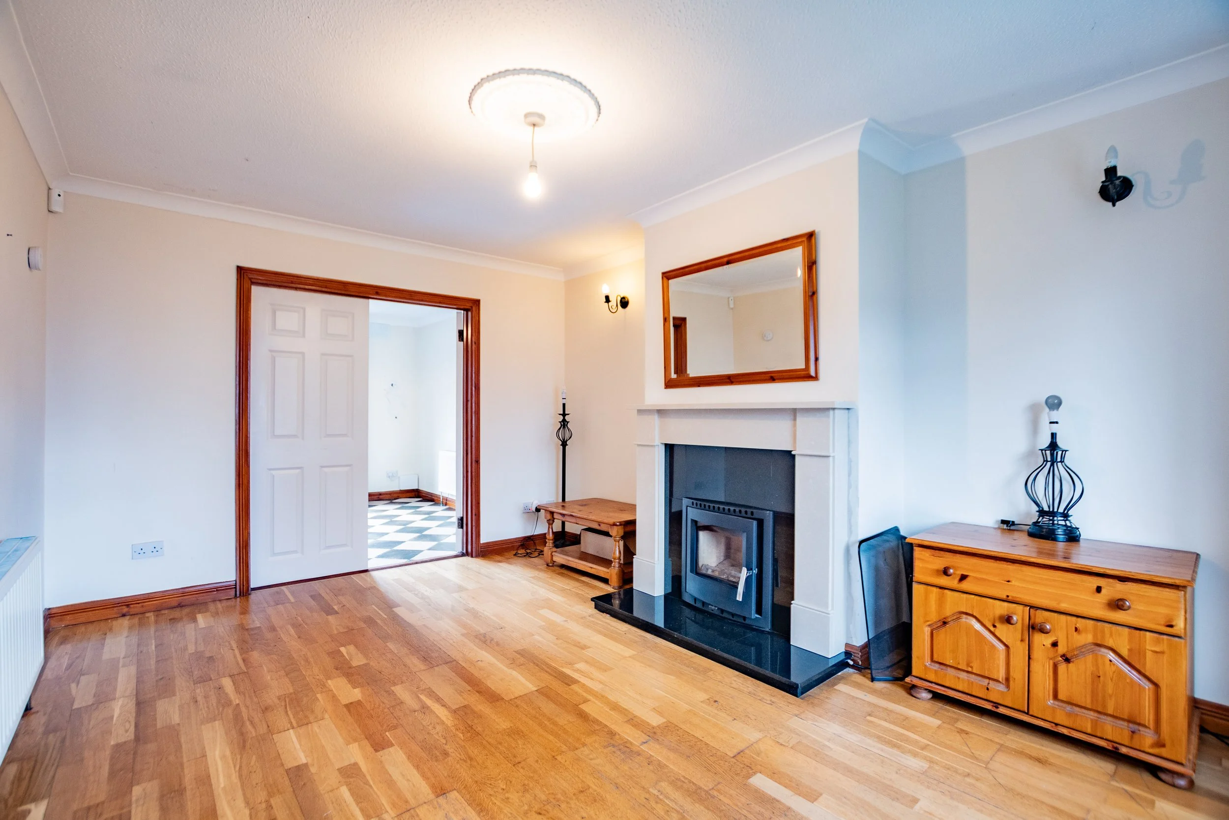 122 Ashfield - 20.jpg