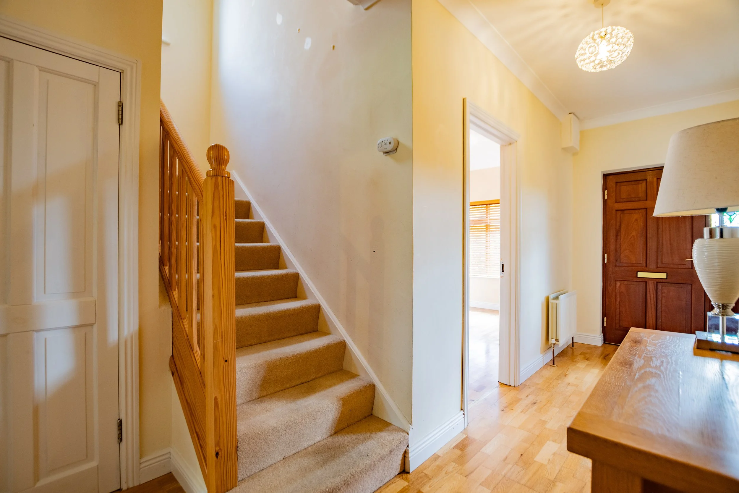 19 Ardmore Close - 18.jpg