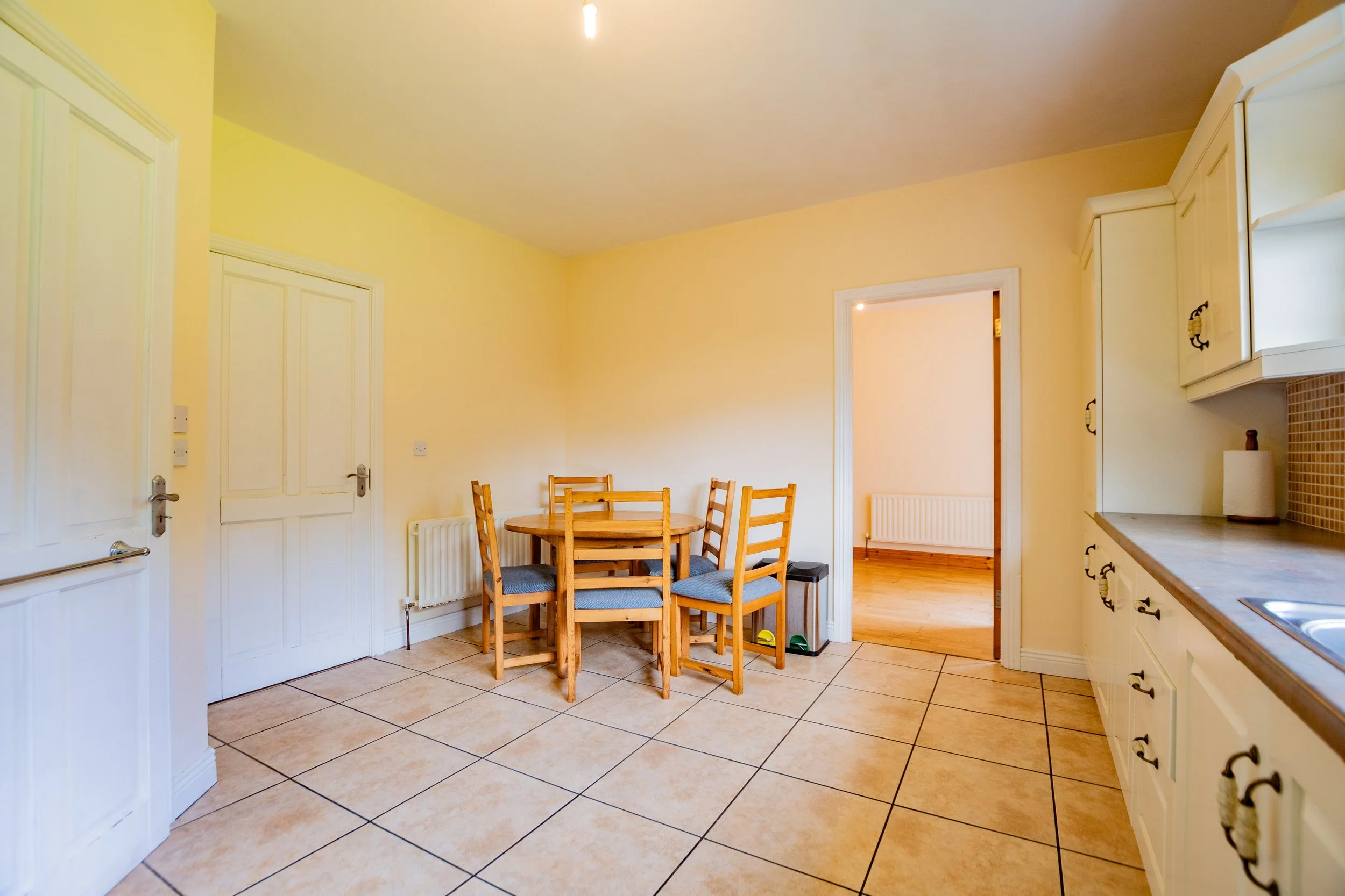 19 Ardmore Close - 35.jpg