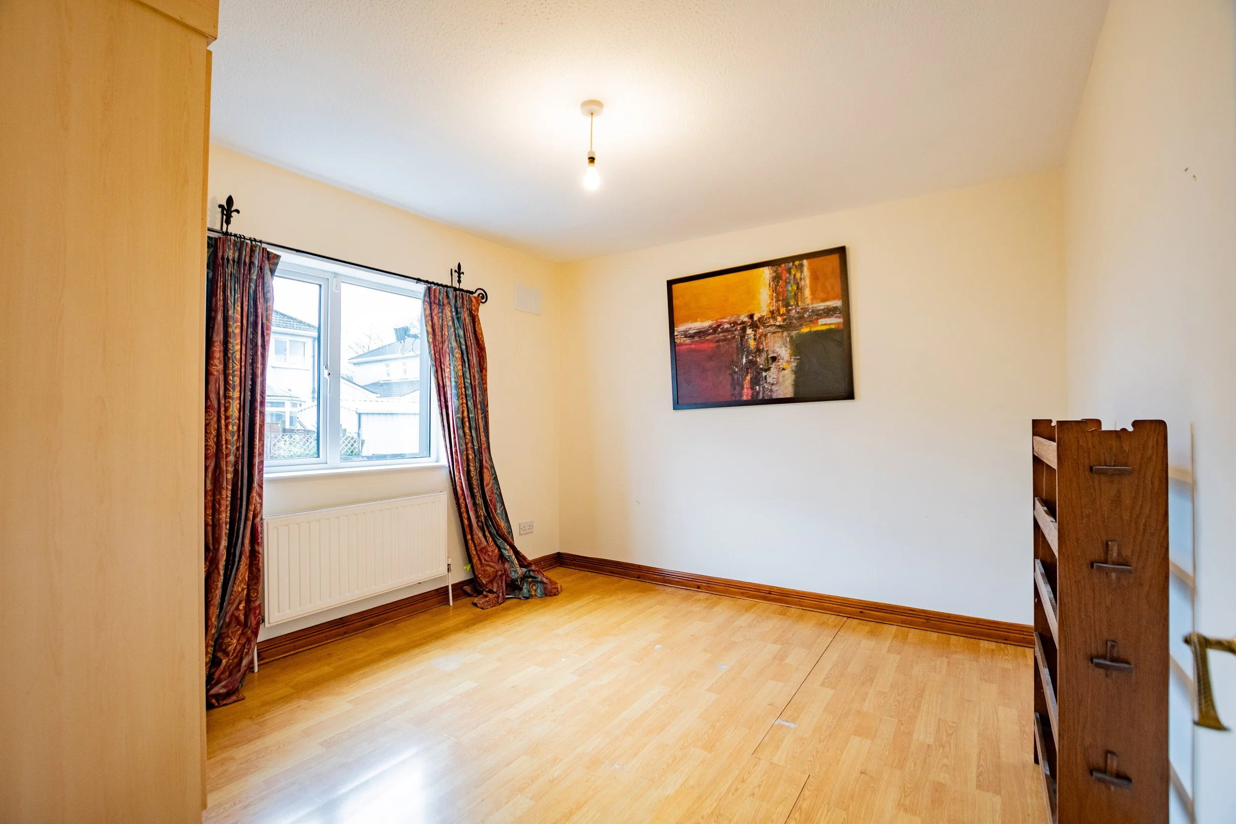 122 Ashfield - 62.jpg