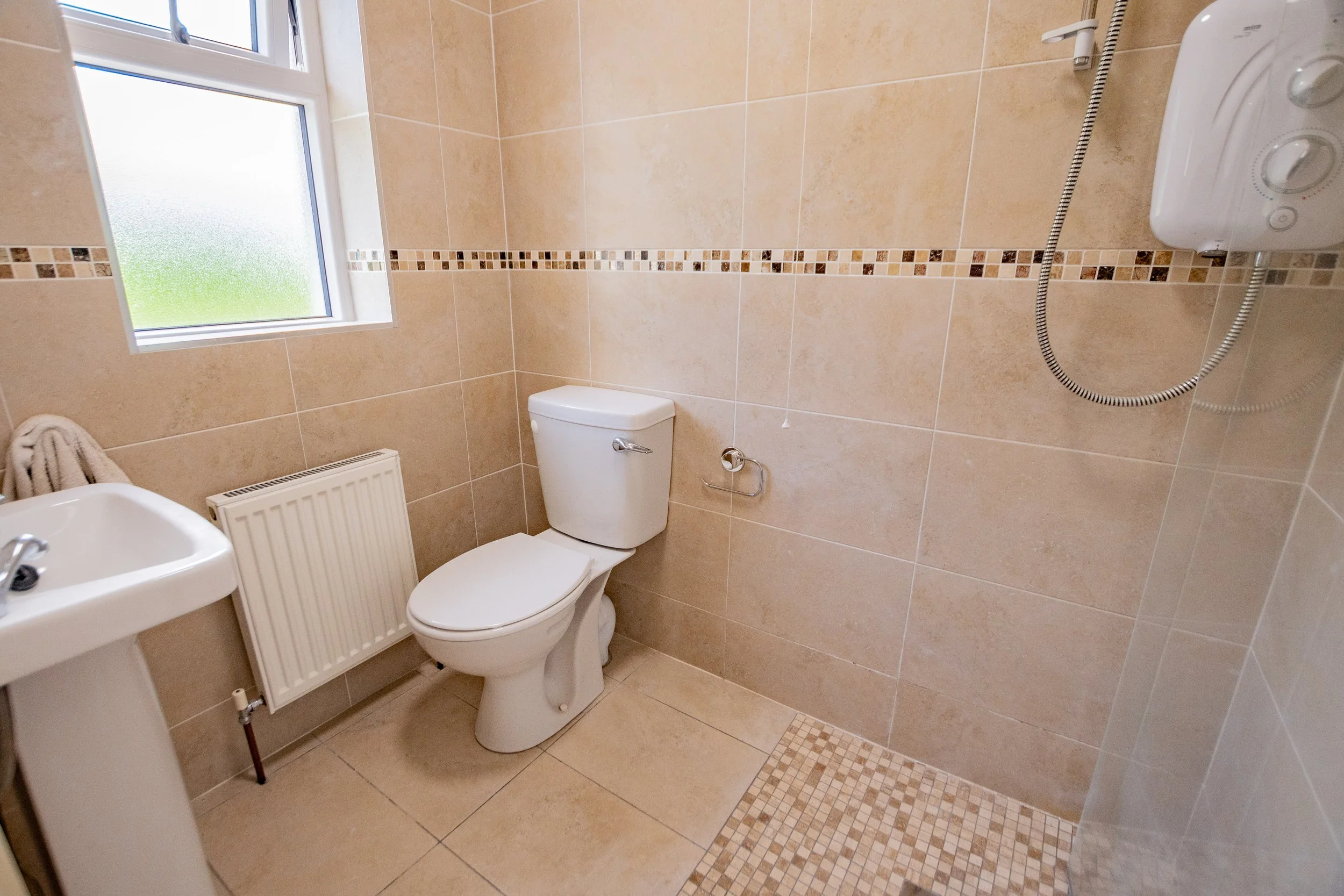 Slanestown - 101 - Copy - Copy.jpg