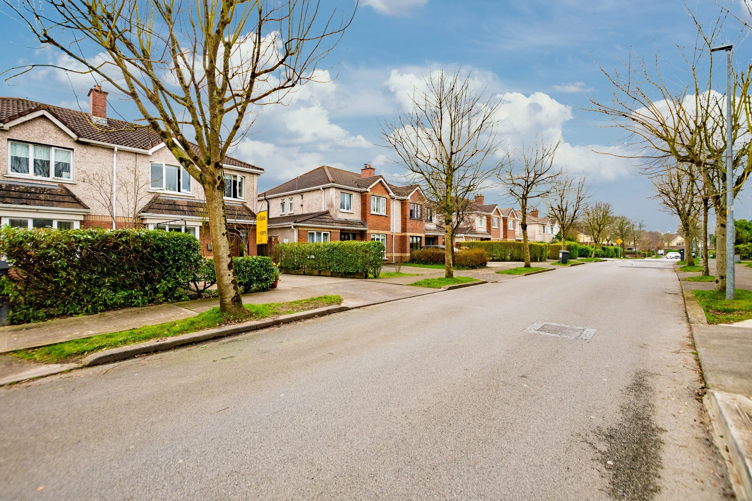 81 The Park Lakepoint - 4.jpg