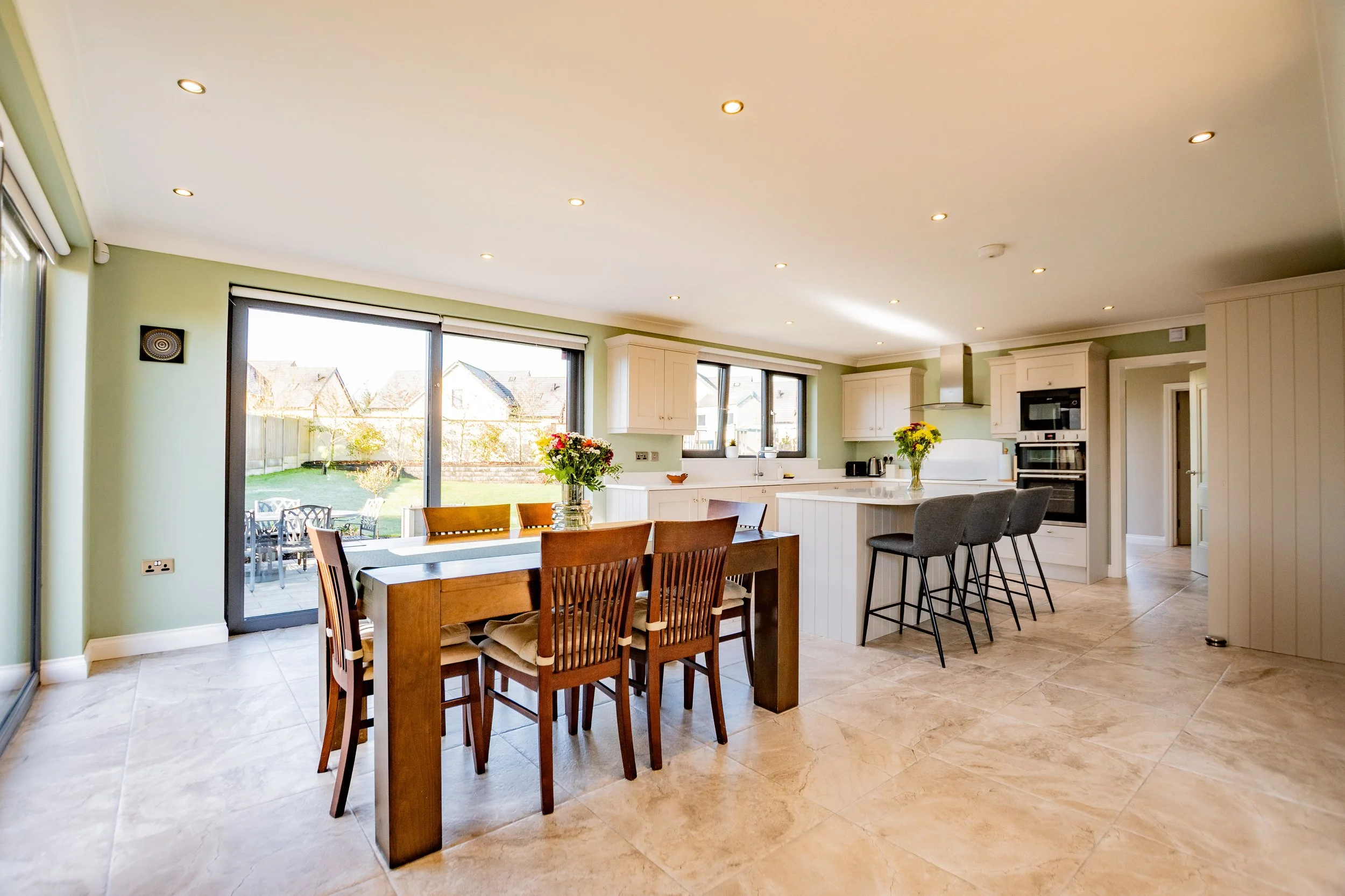 8 Clog na Leinn - 63.jpg