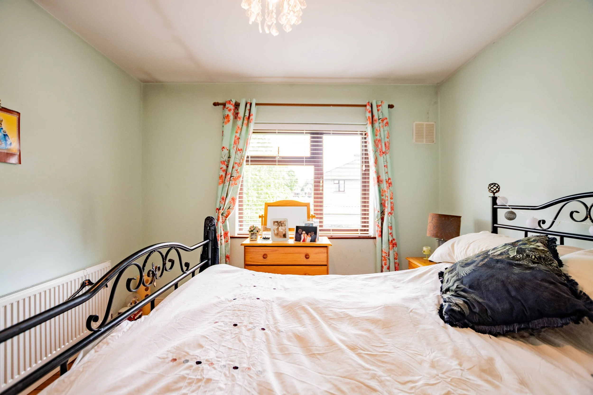 8 Grange Park - 66.jpg