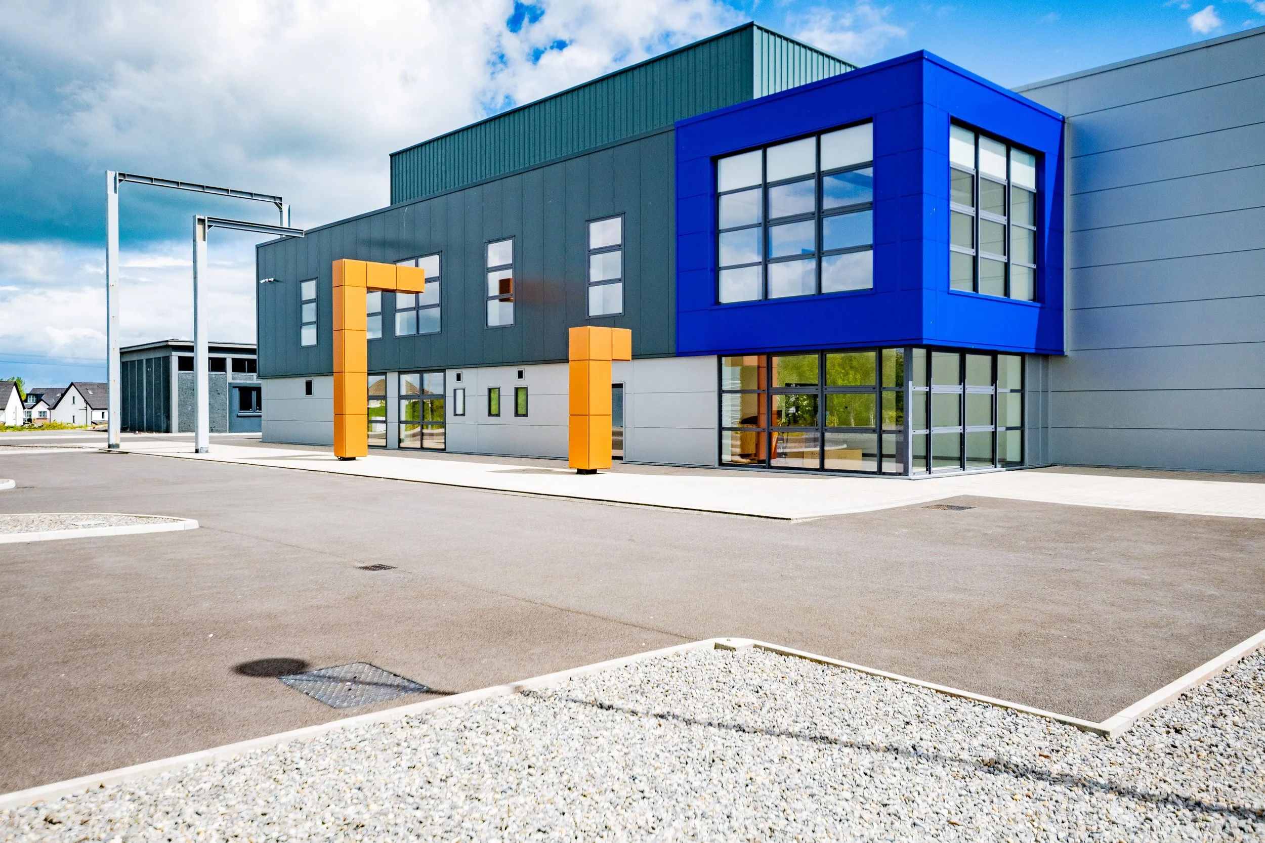 Office - 10.jpg
