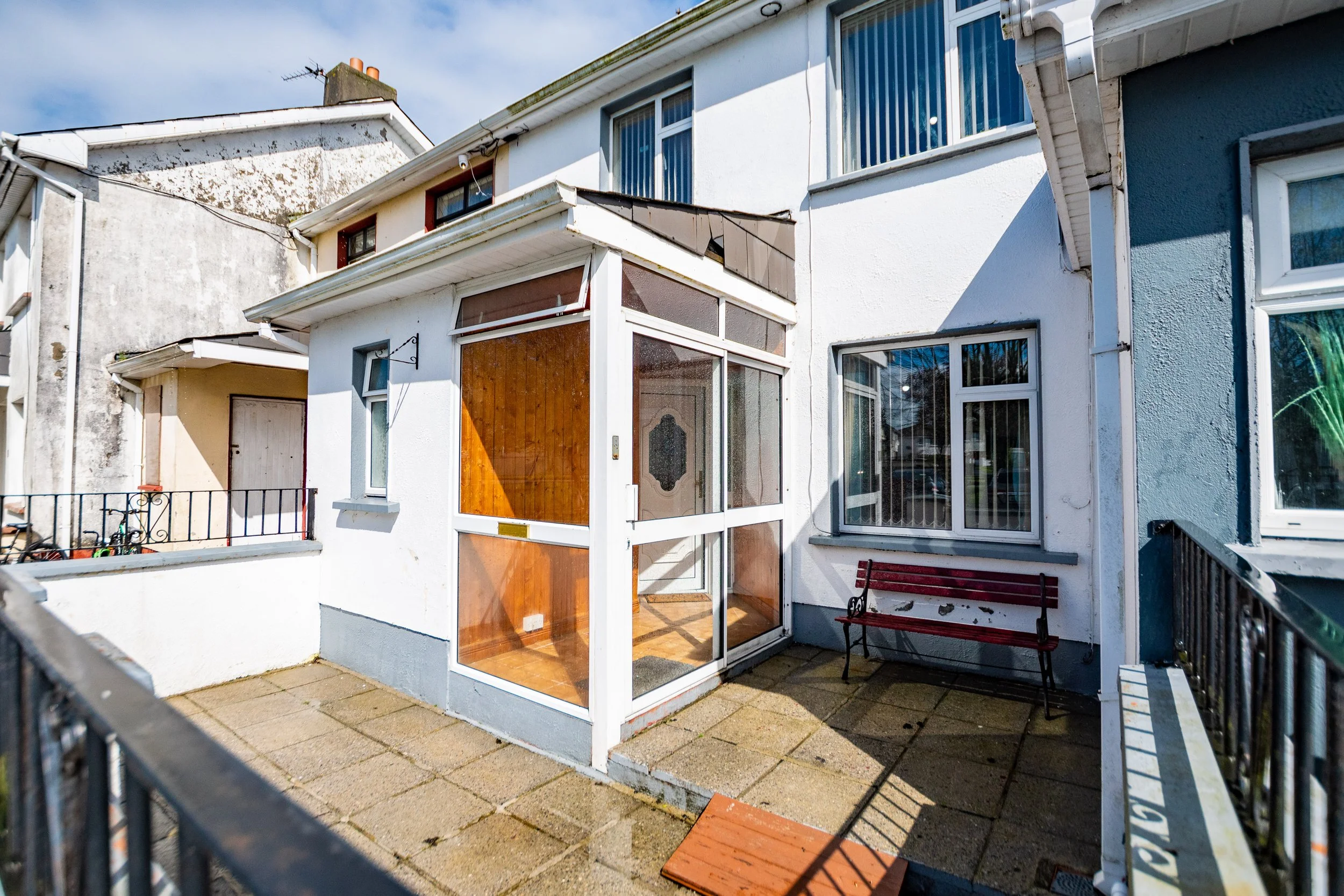 3 Grange Village - 10.jpg