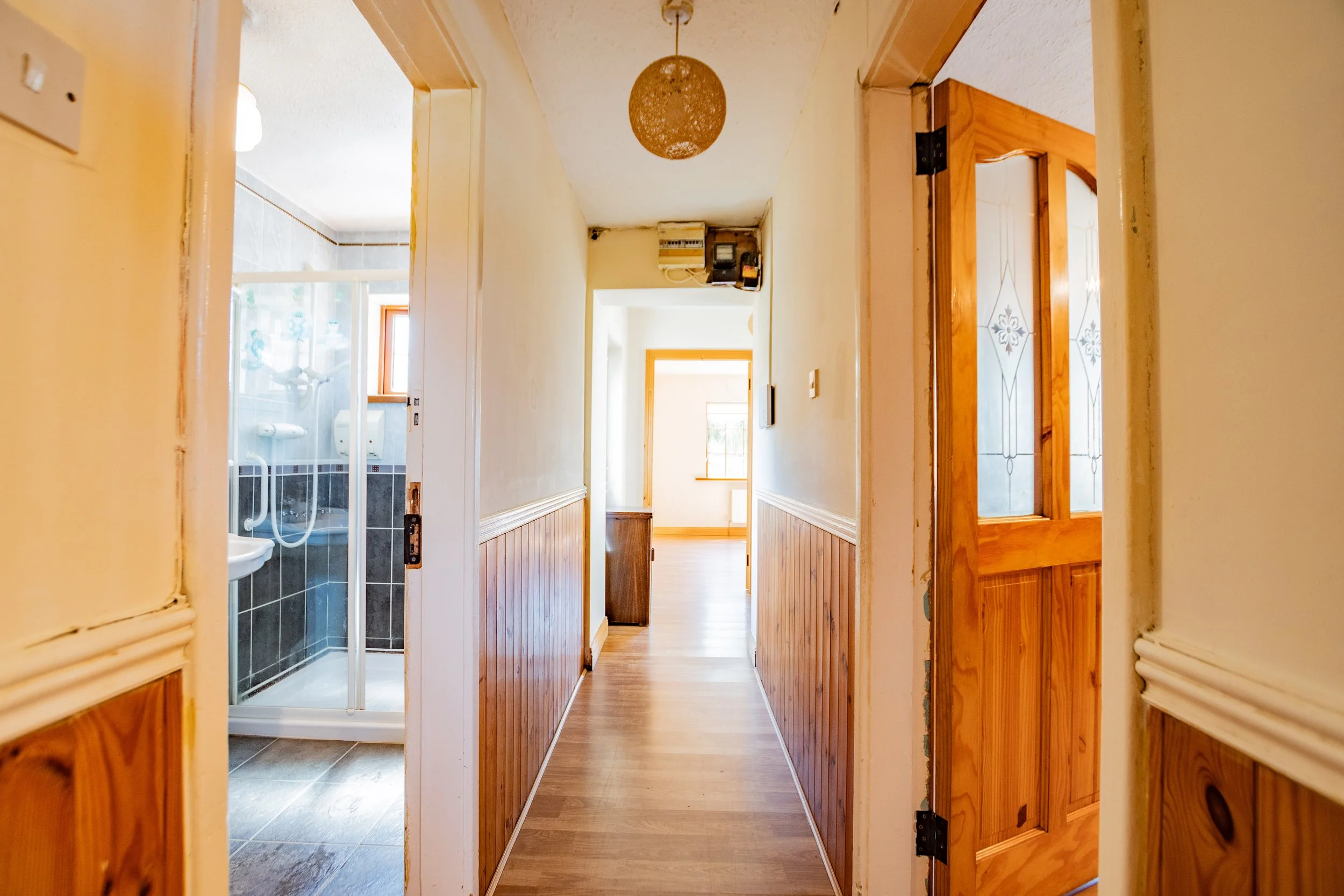 31 Derrygreenagh Park - 29.jpg