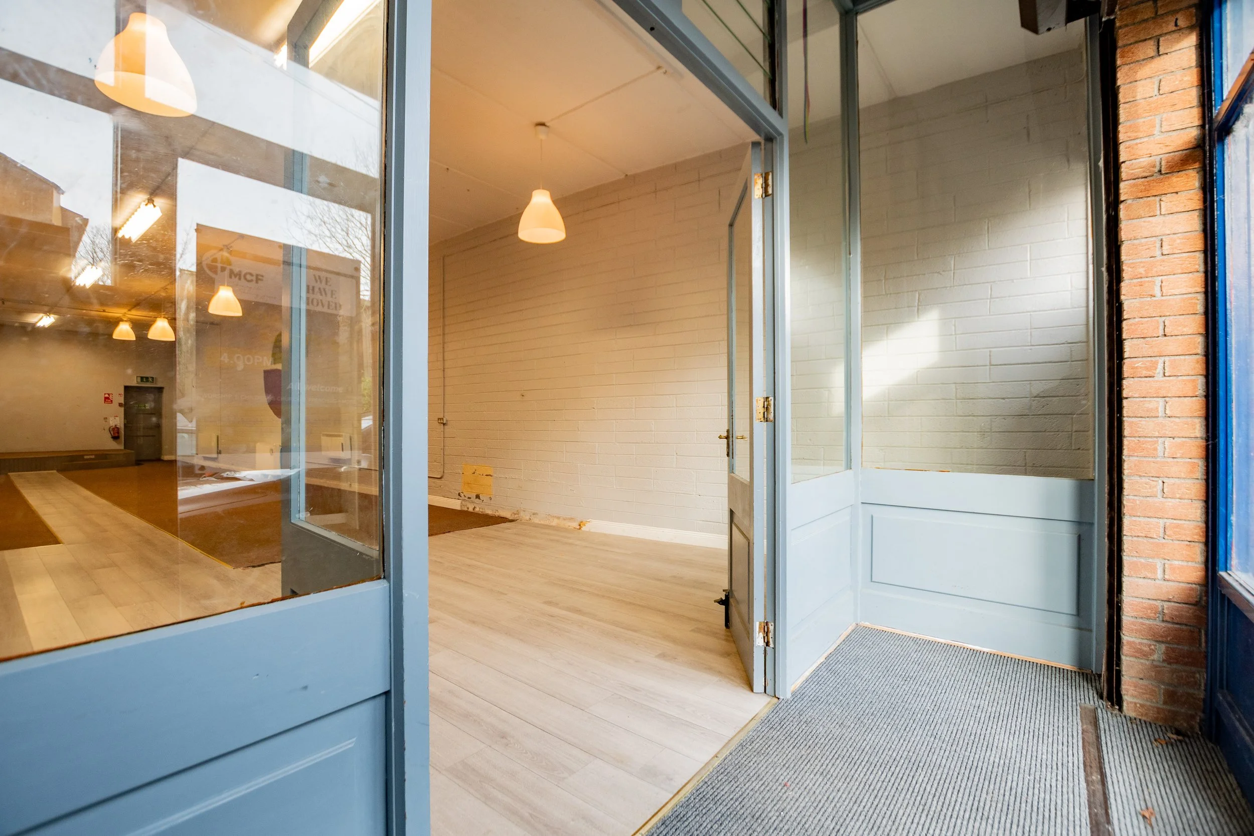 Ground Floor Unit - 2.jpg