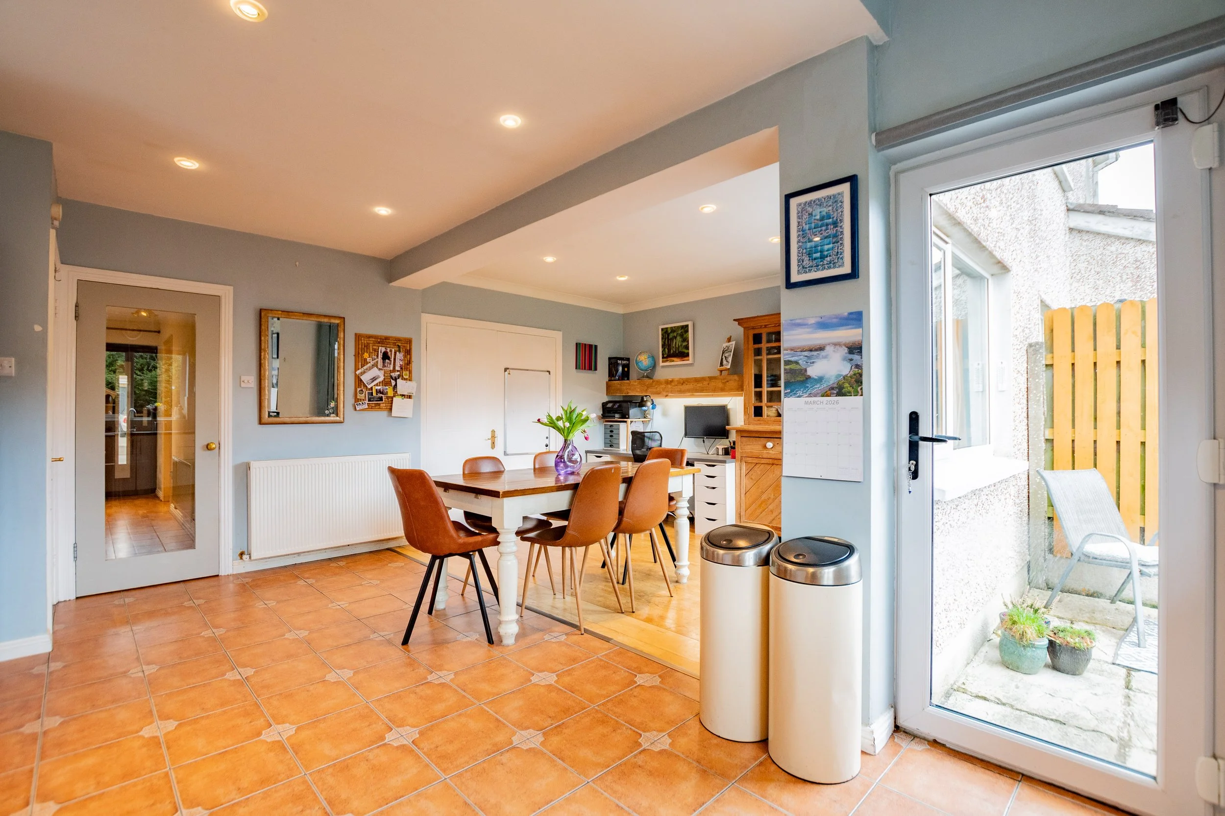 81 The Park Lakepoint - 38.jpg