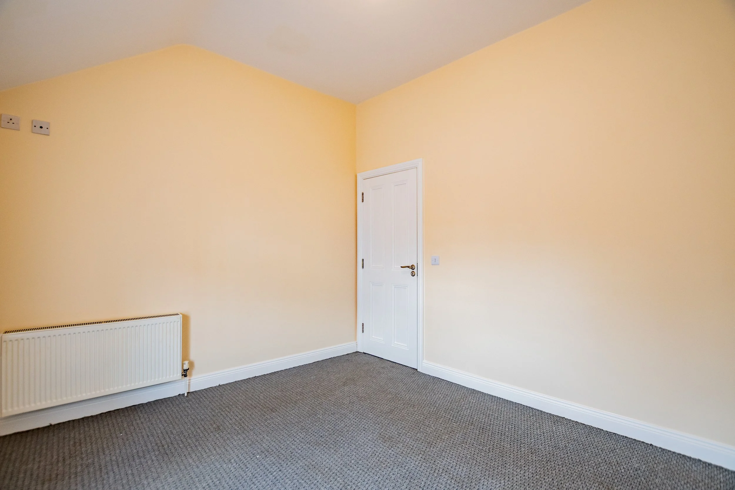 3 Harbour St - 48.jpg