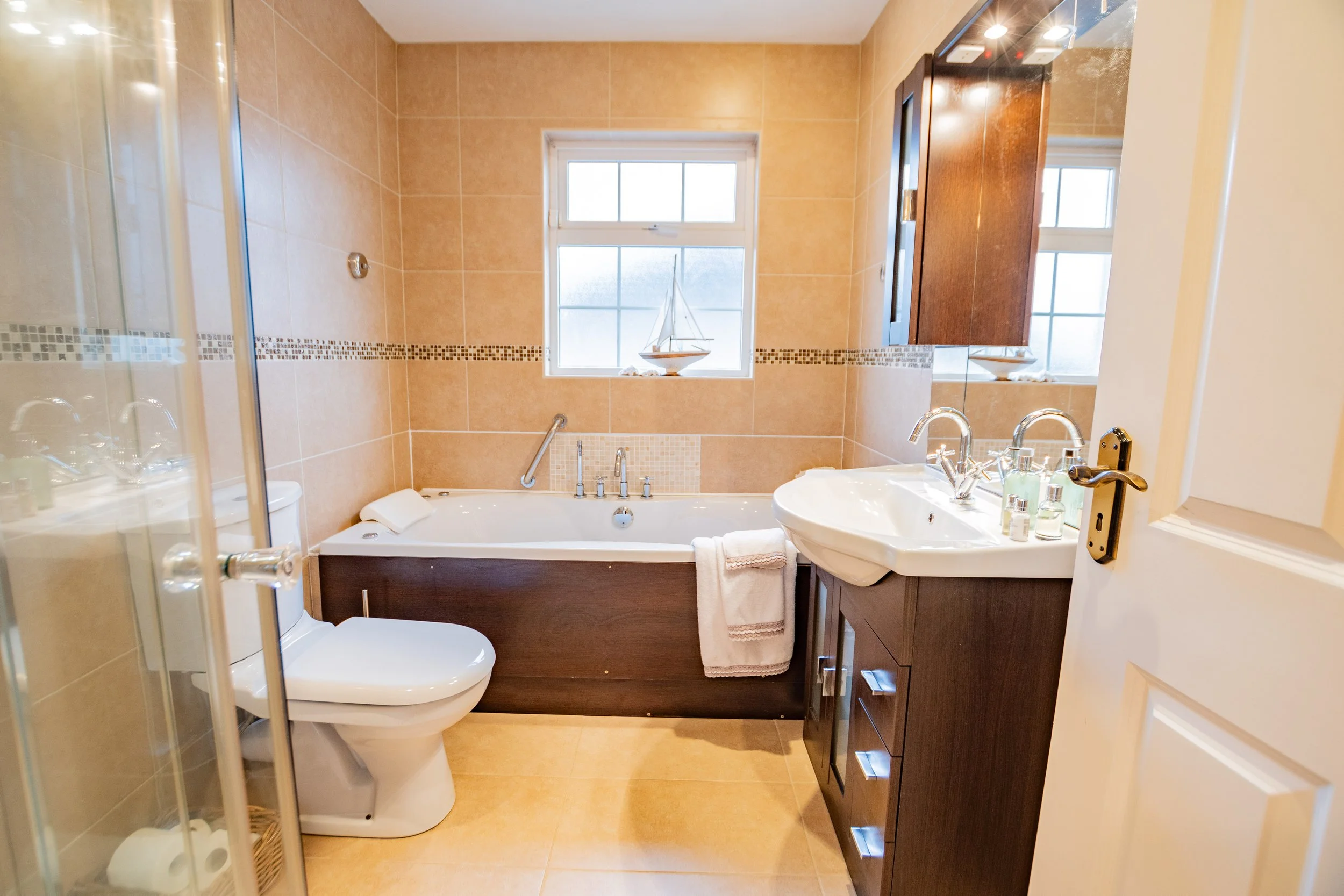 19 Richdale Court - 114.jpg