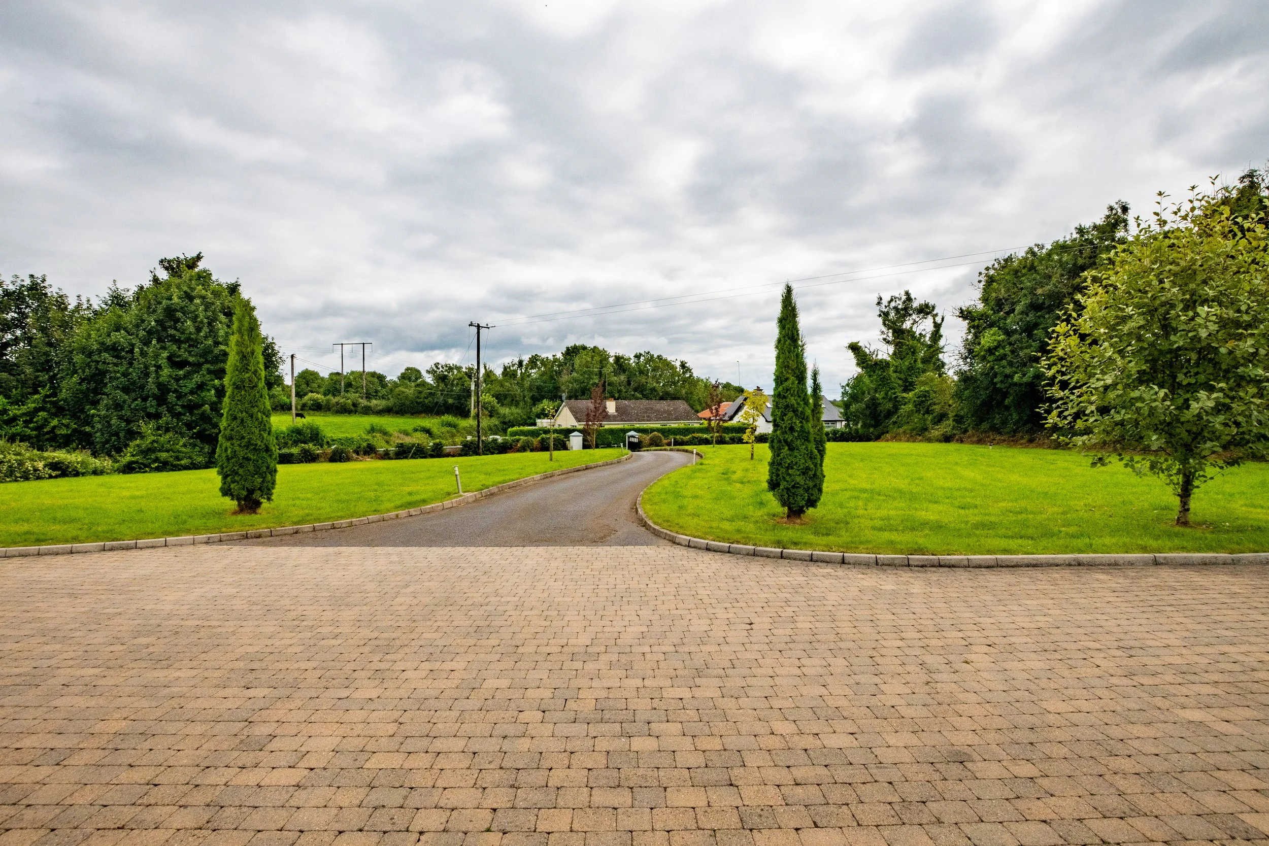Slanestown - 19.jpg