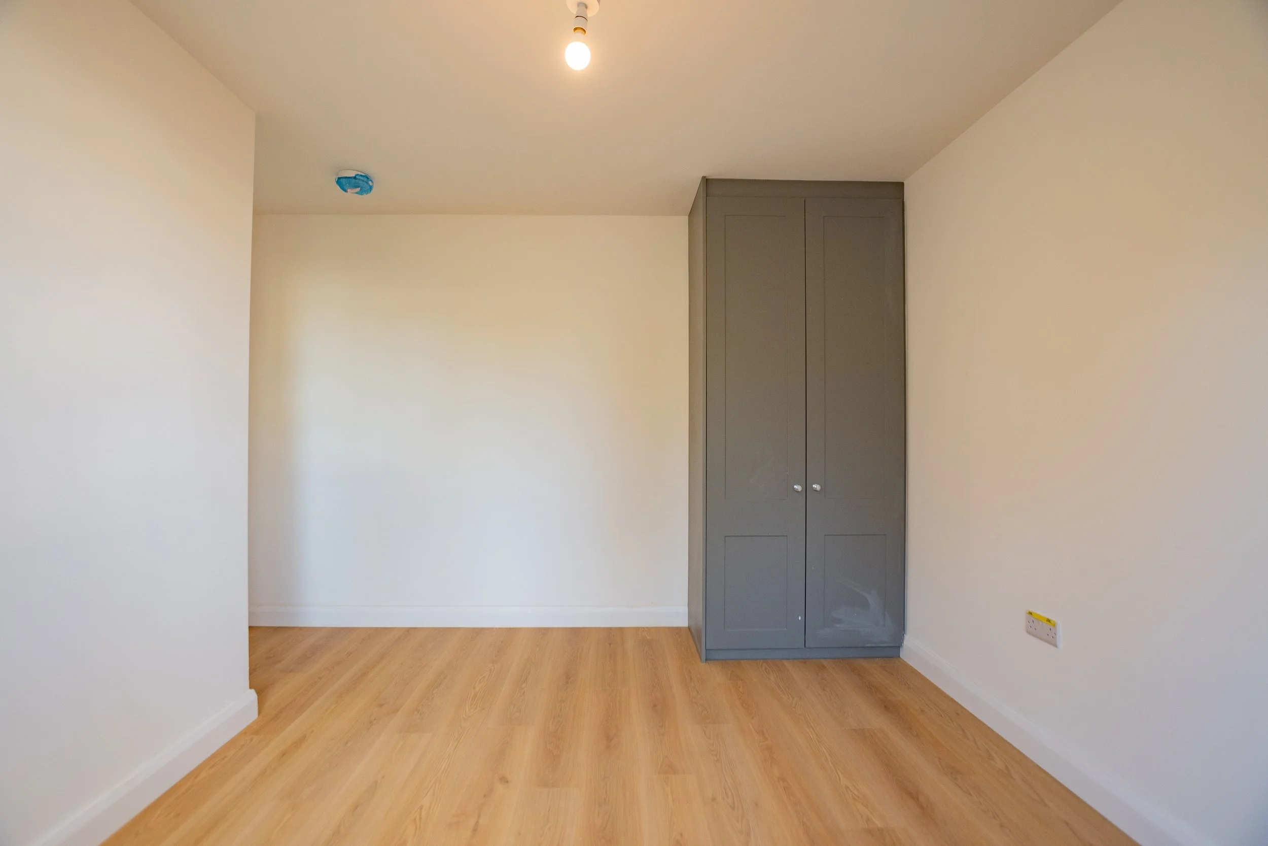 2 Bellview Grove - 57.jpg