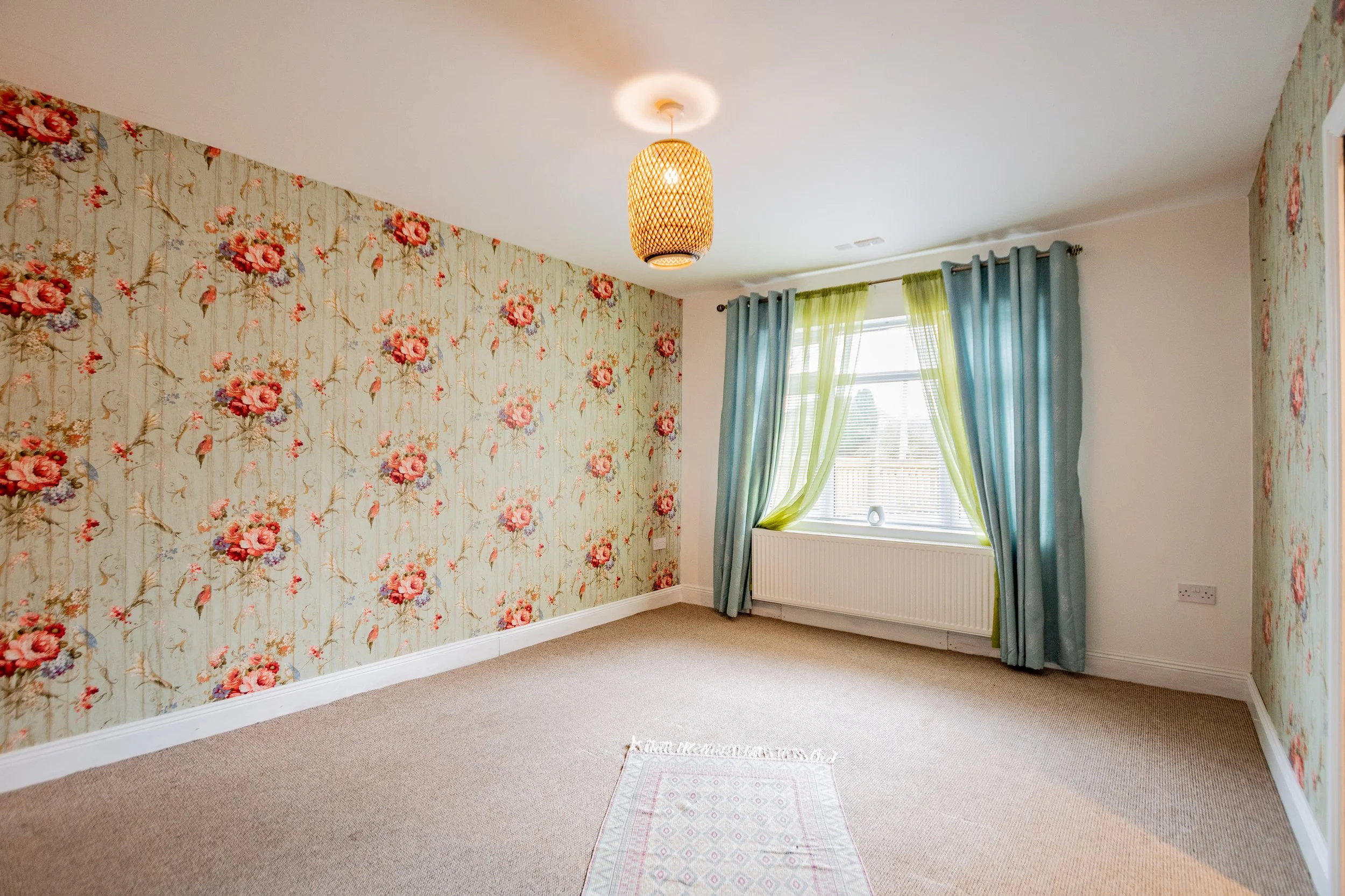 76 Rahanine Manor - 62.jpg